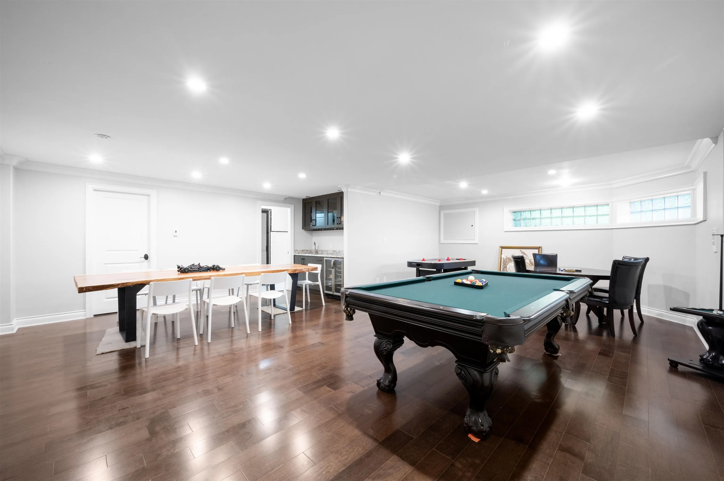 2327 Westhill Drive