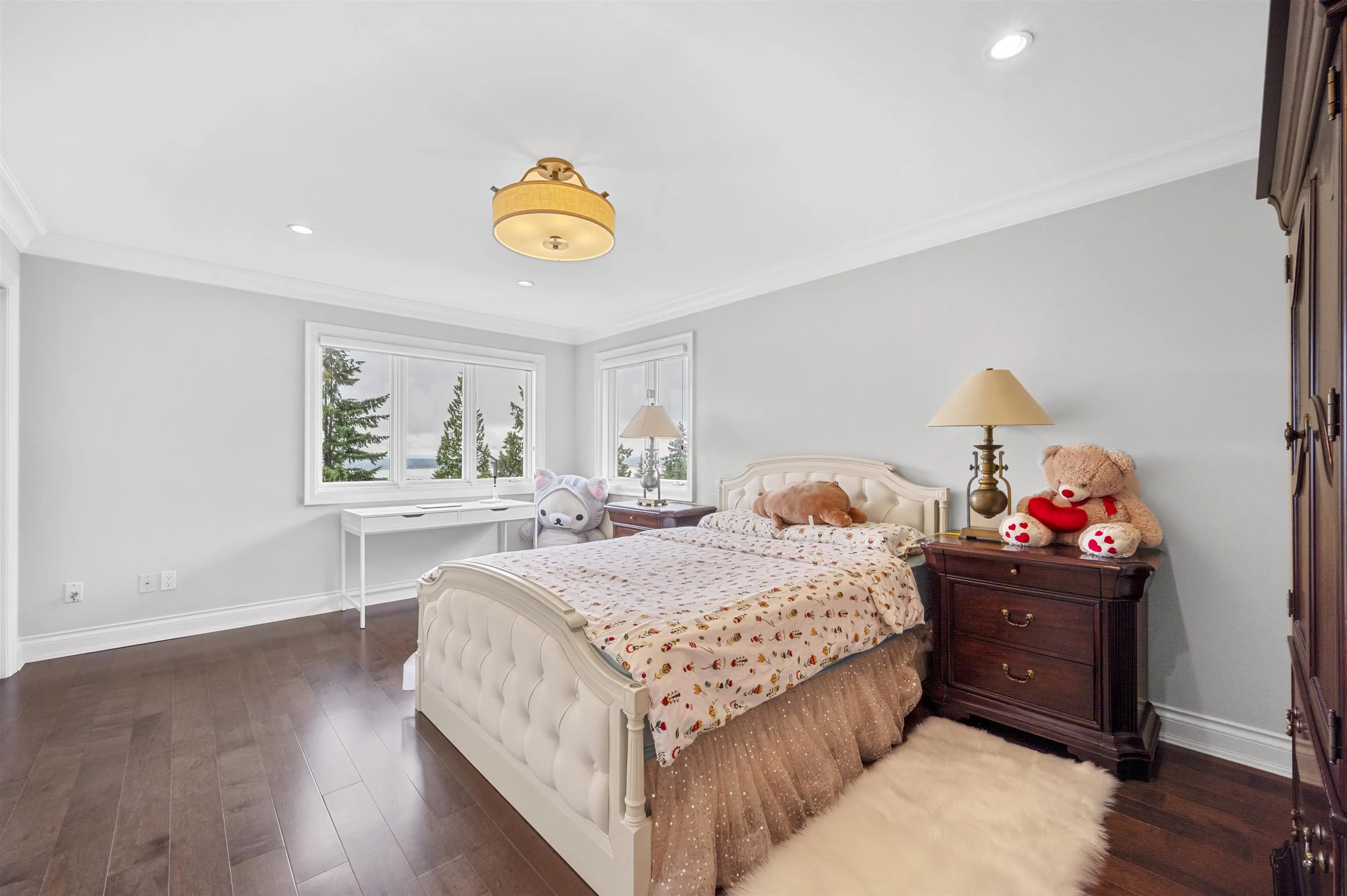 2327 Westhill Drive