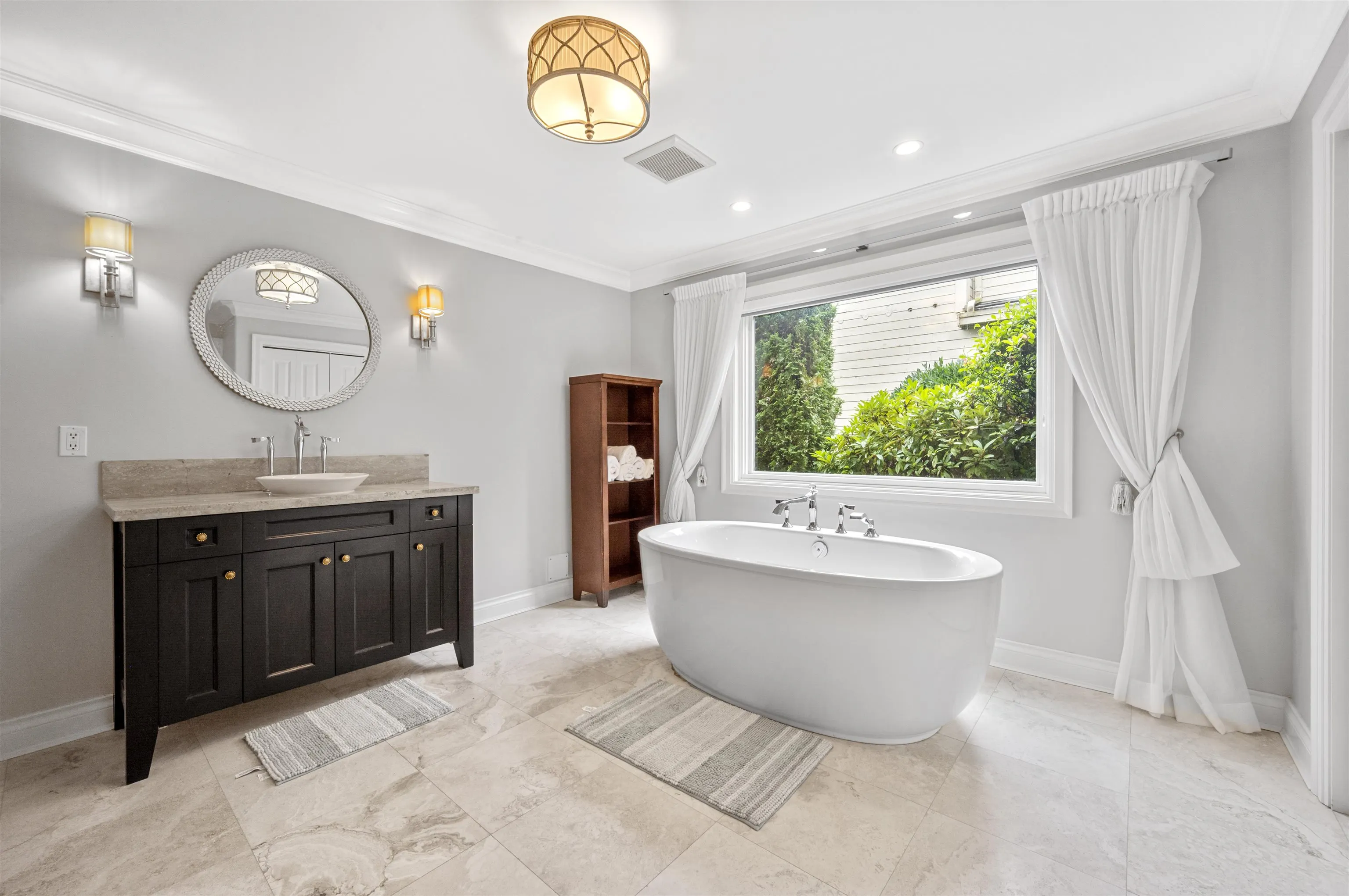 2327 Westhill Drive