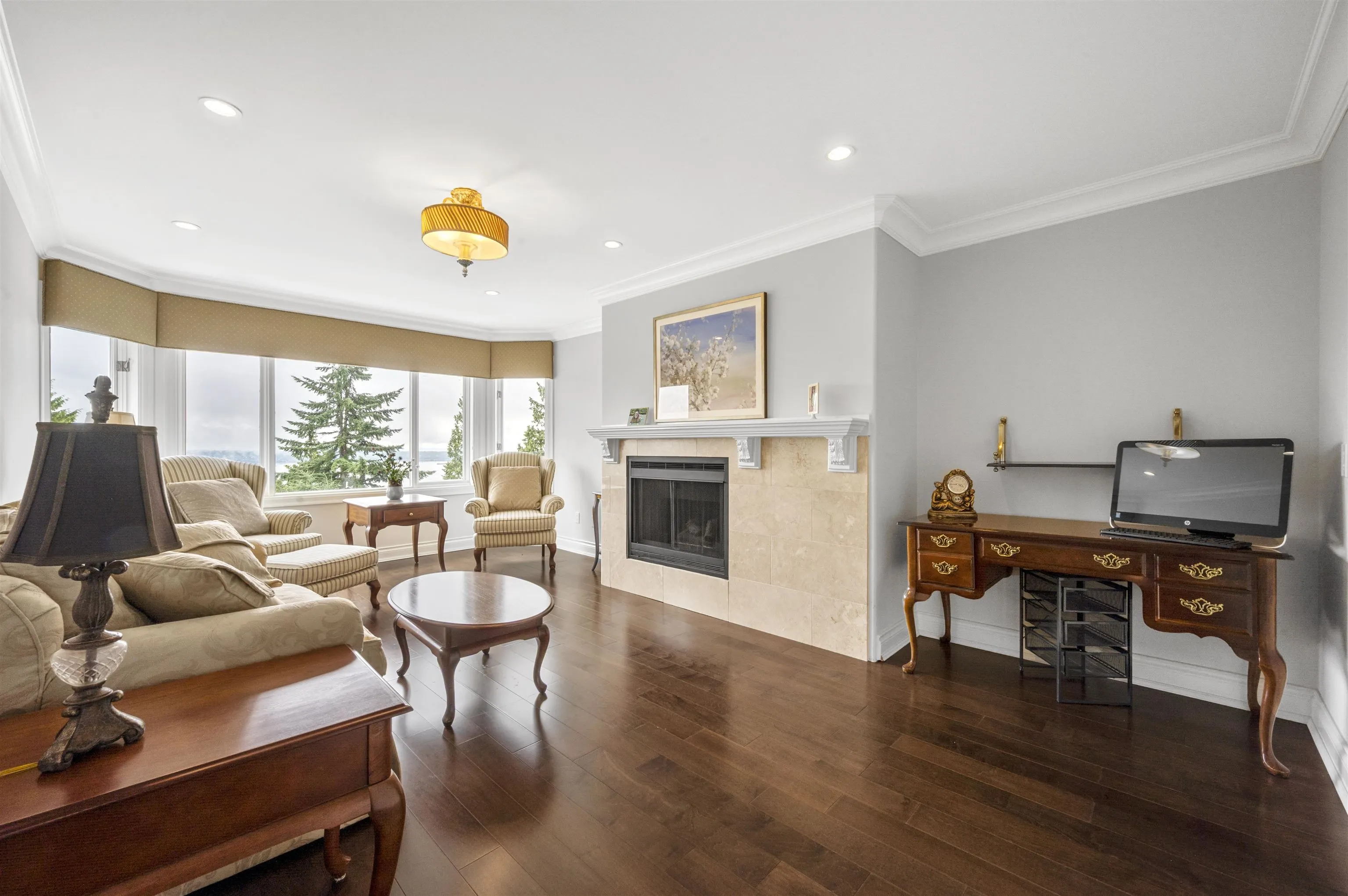 2327 Westhill Drive