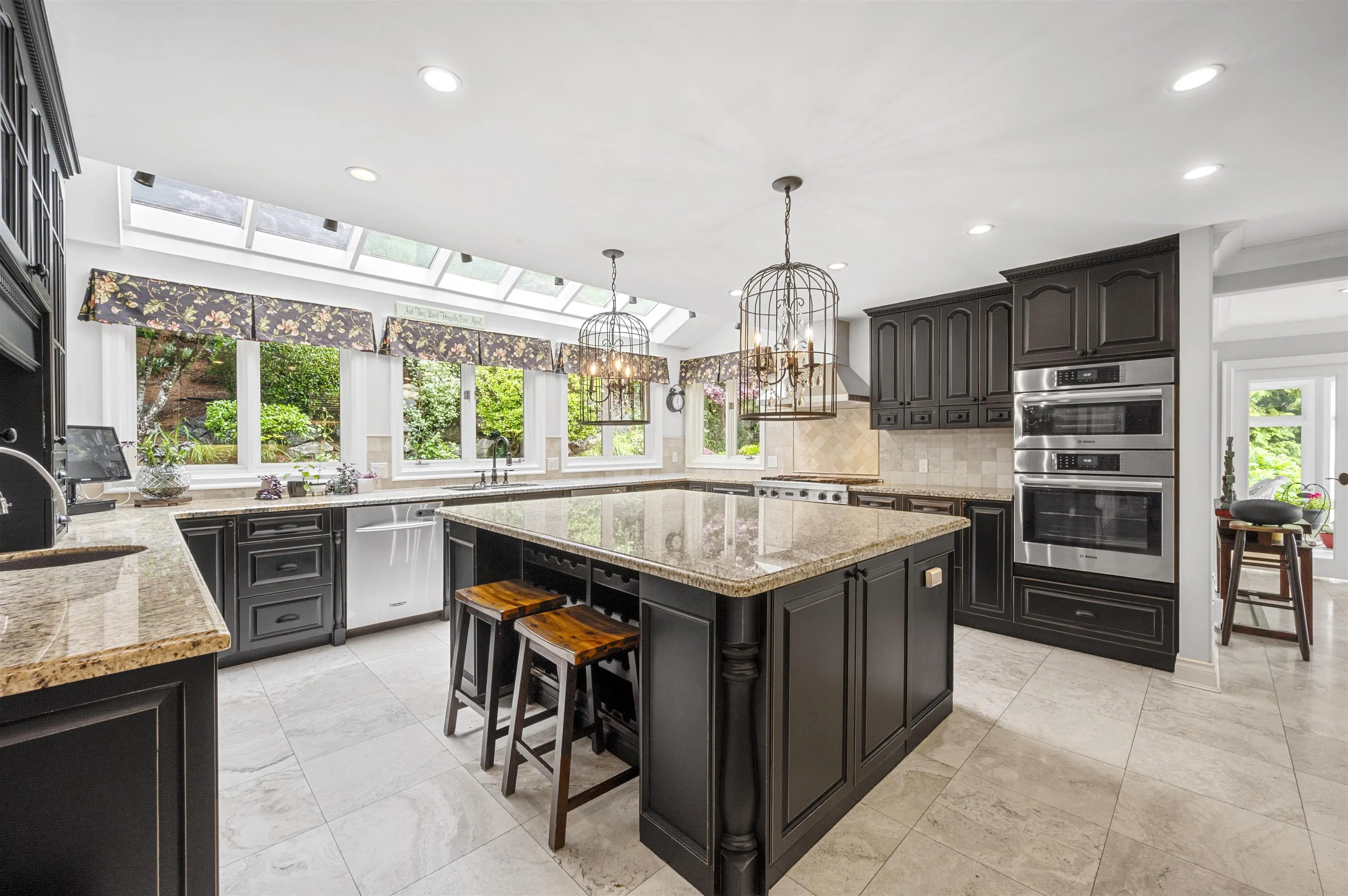 2327 Westhill Drive
