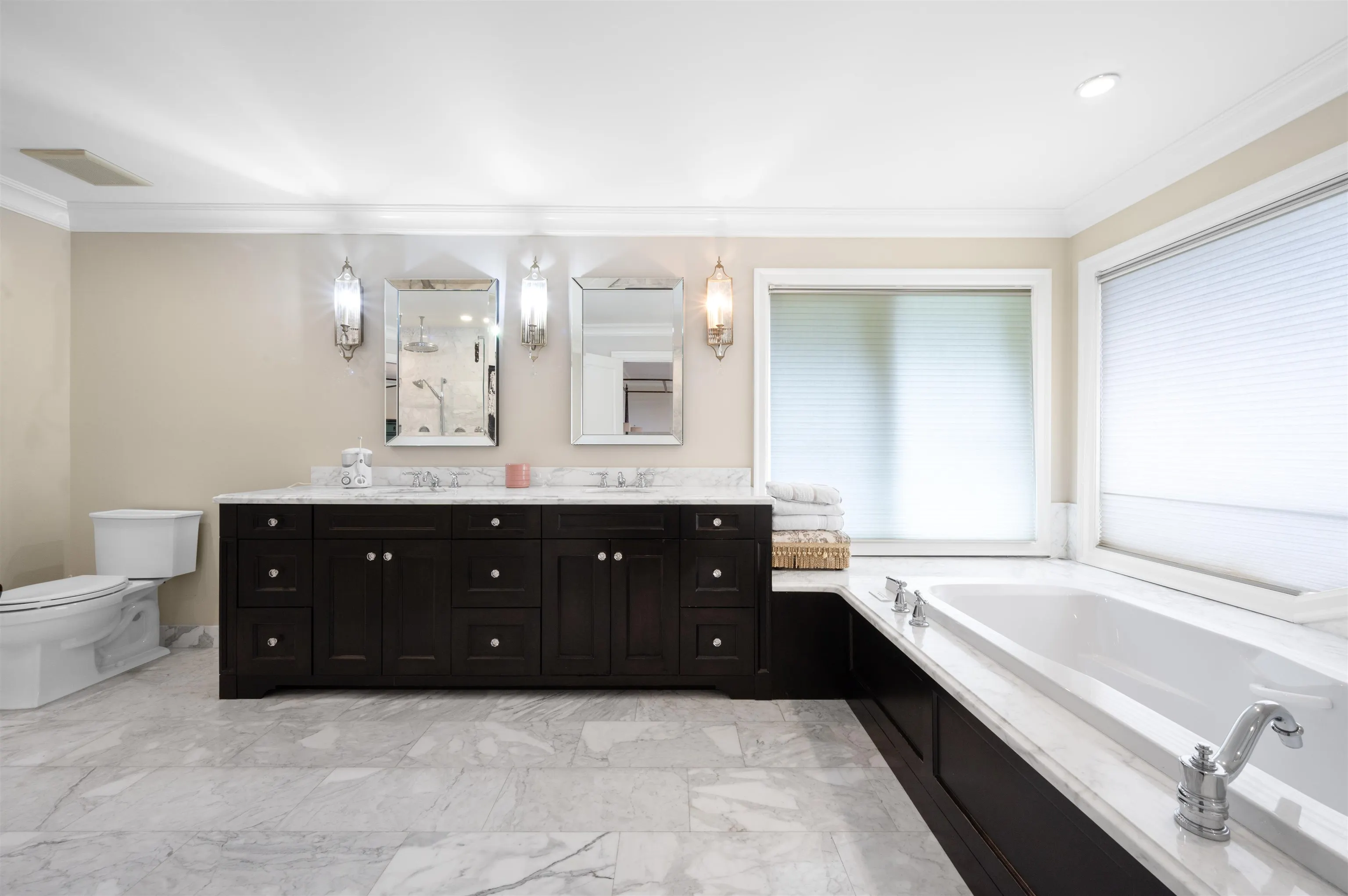 2327 Westhill Drive