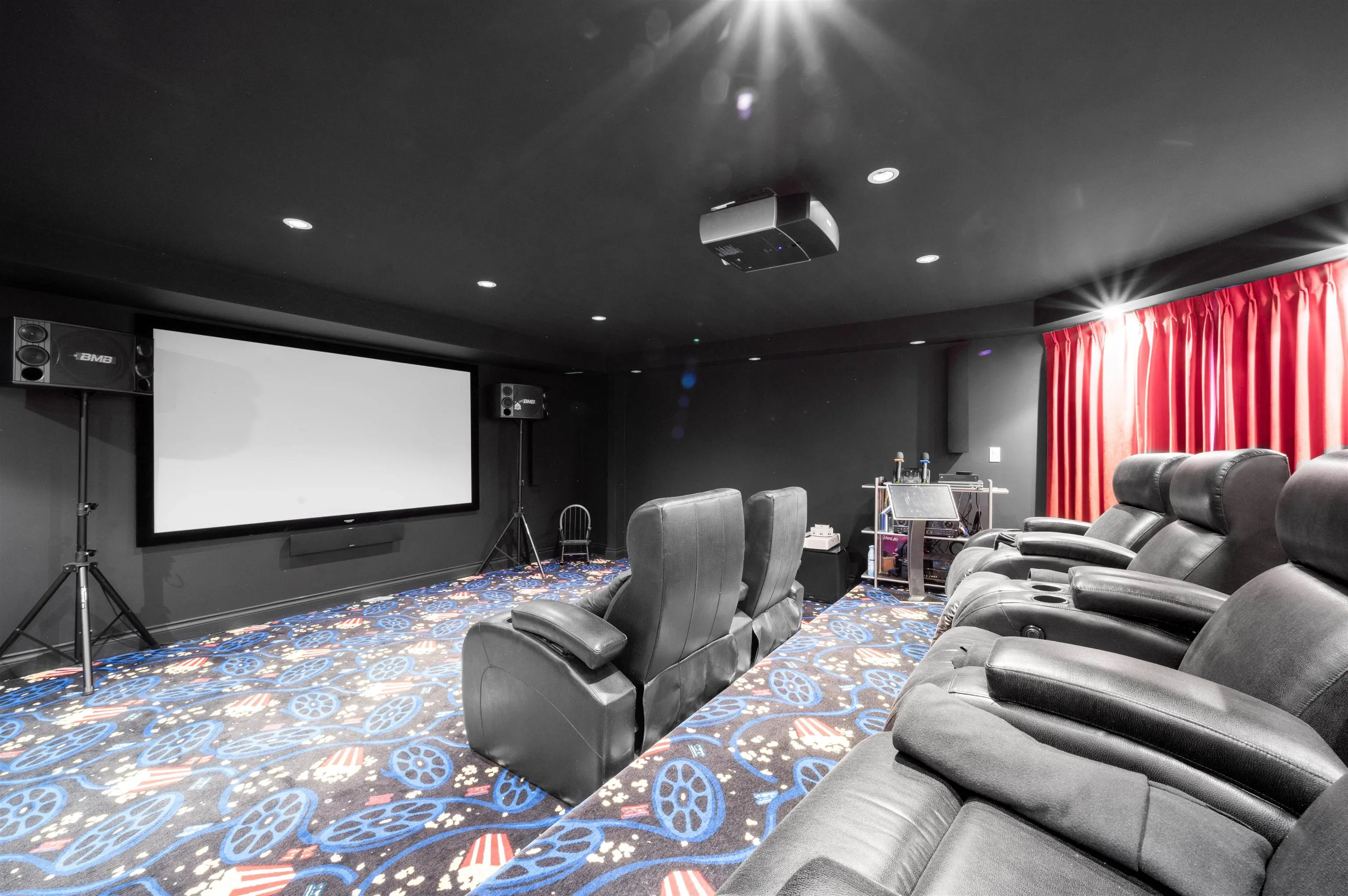 2327 Westhill Drive
