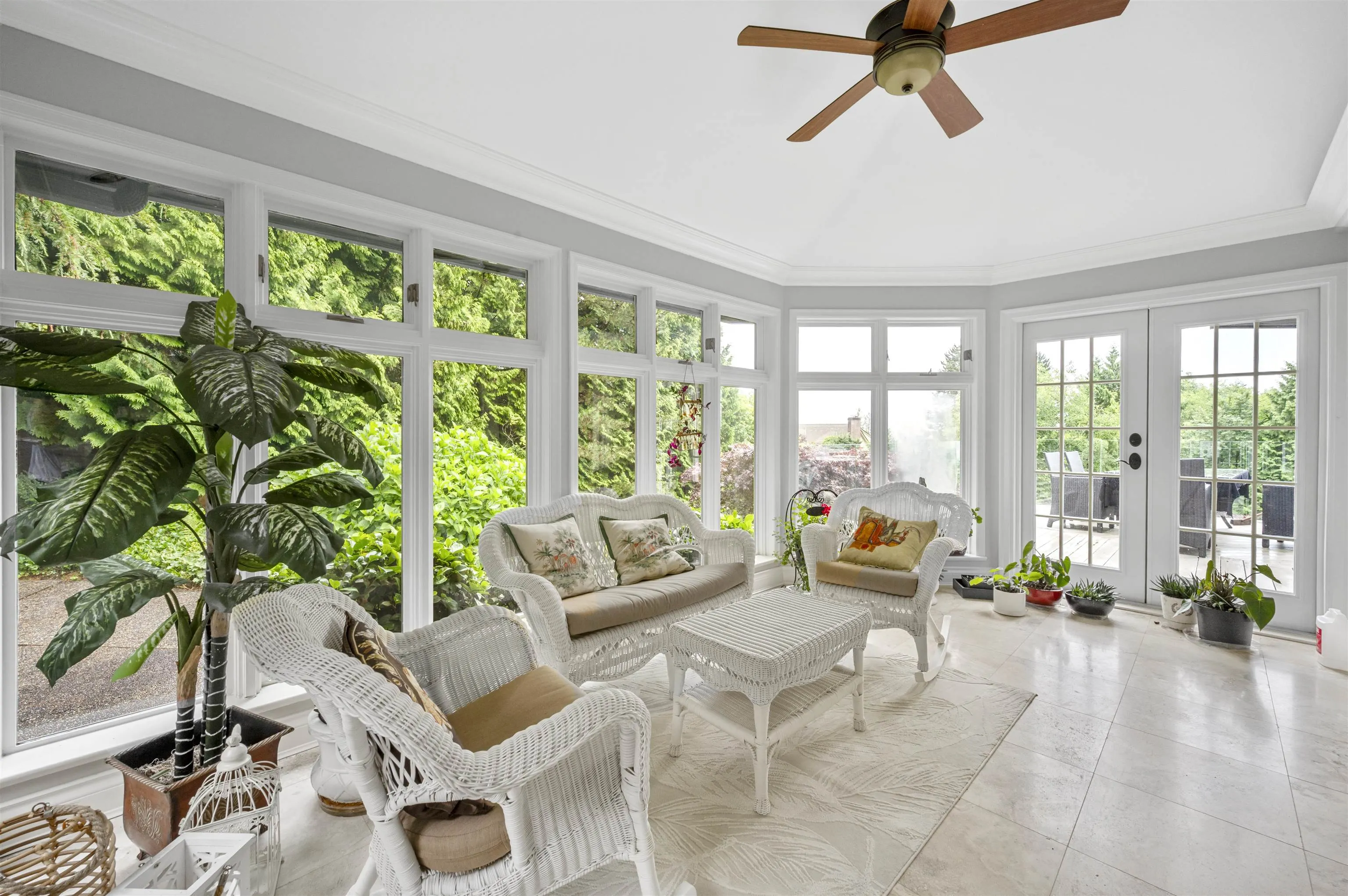 2327 Westhill Drive