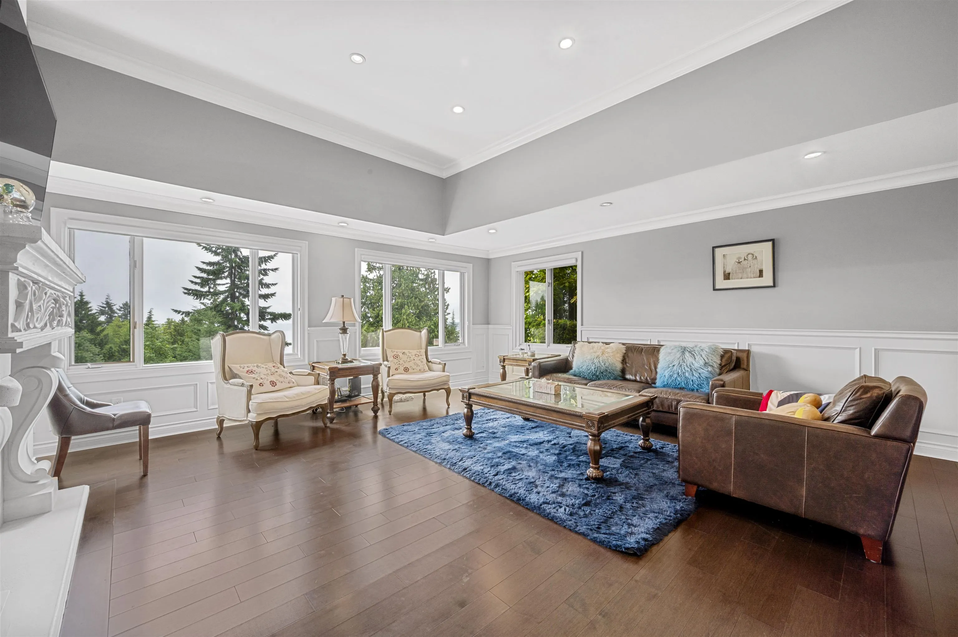 2327 Westhill Drive