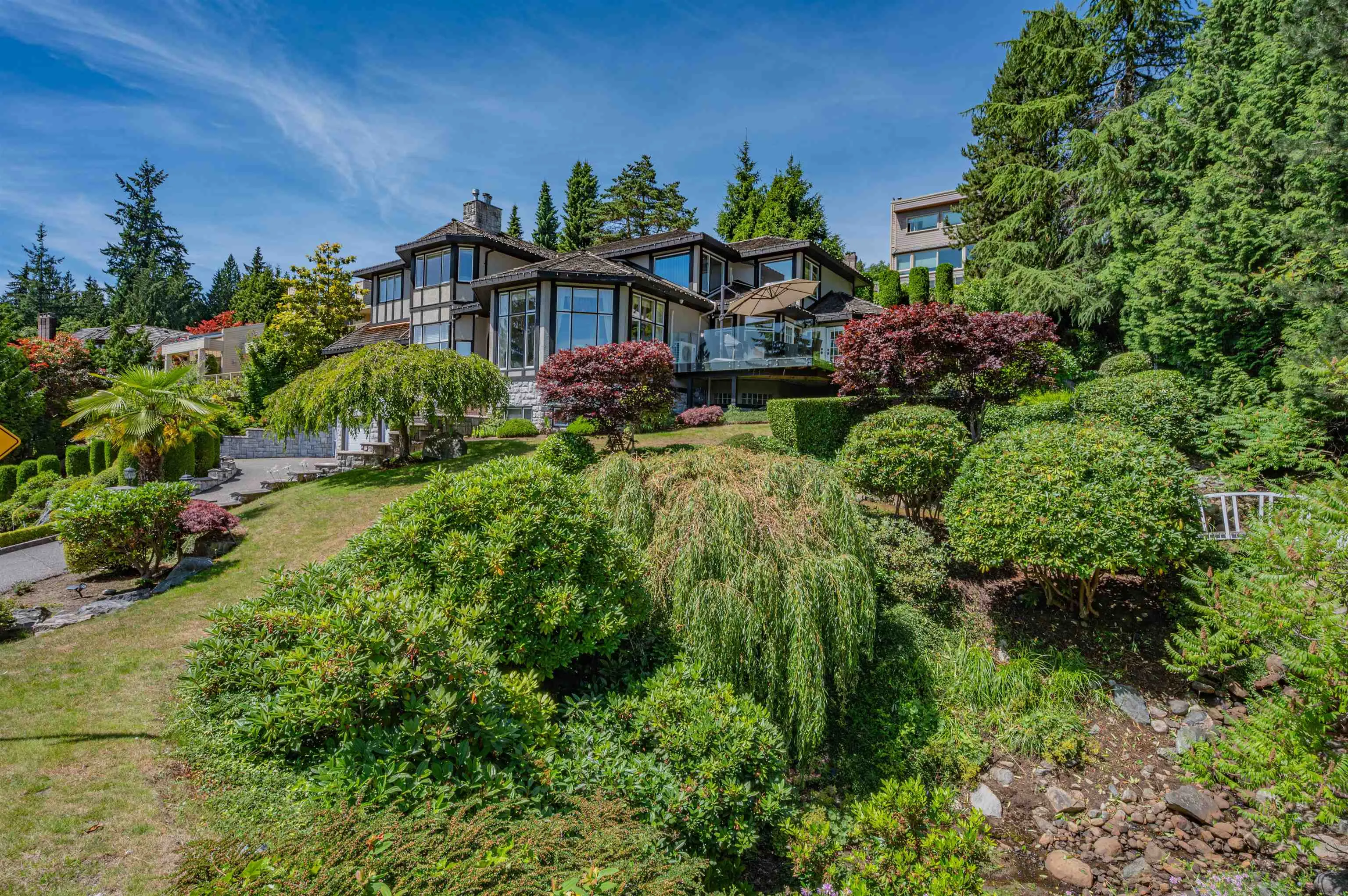 2327 Westhill Drive