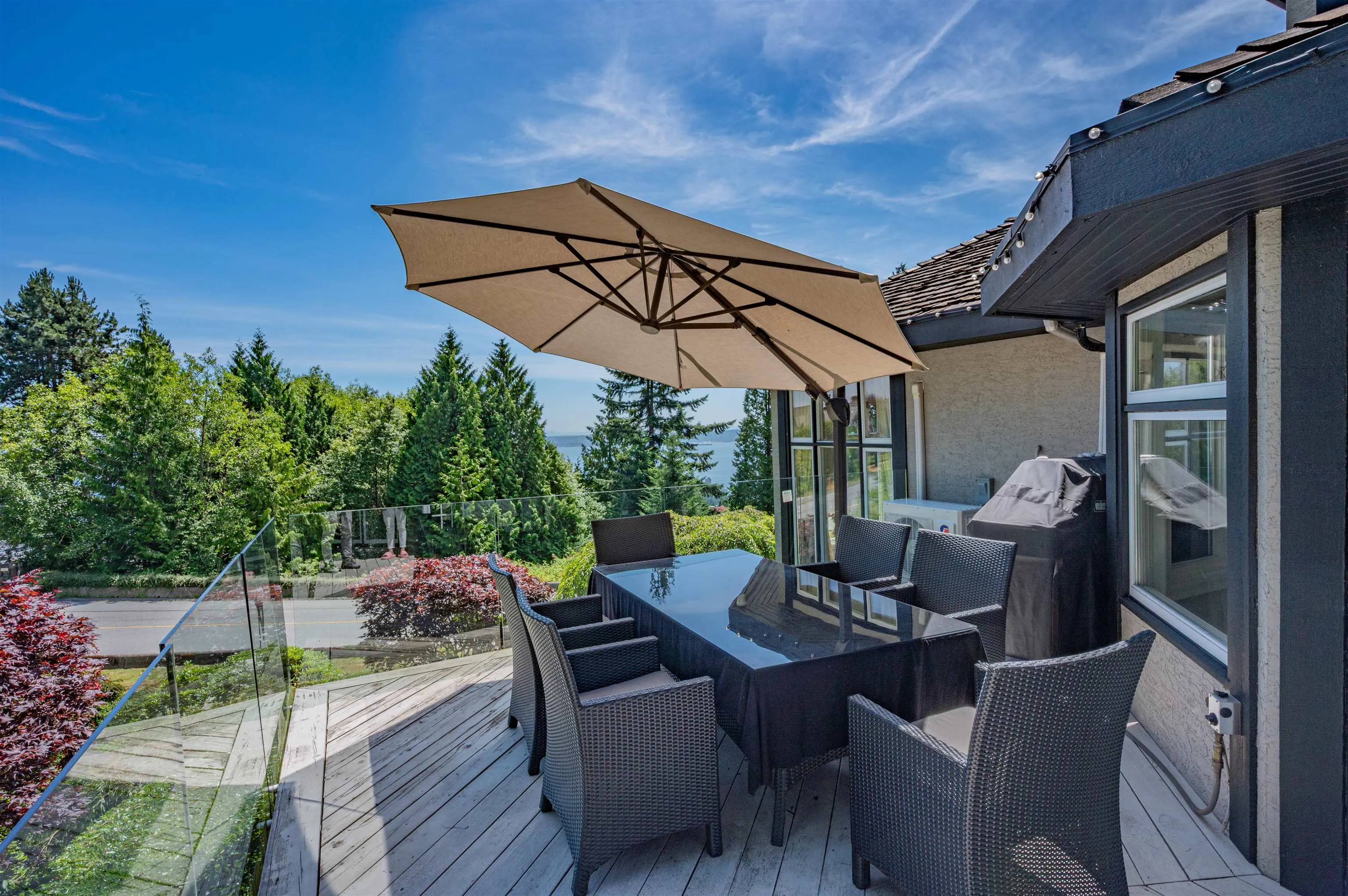 2327 Westhill Drive