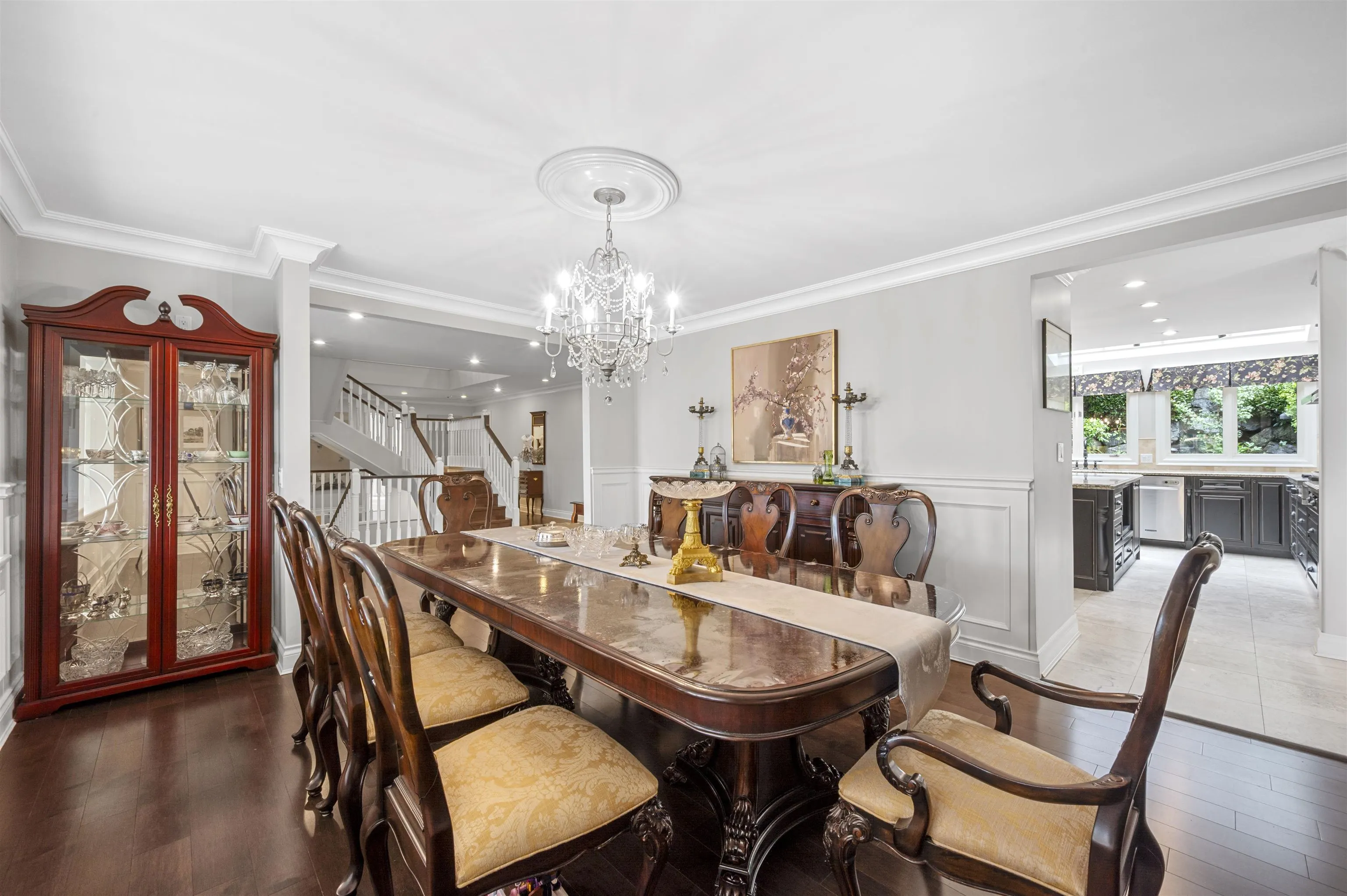 2327 Westhill Drive
