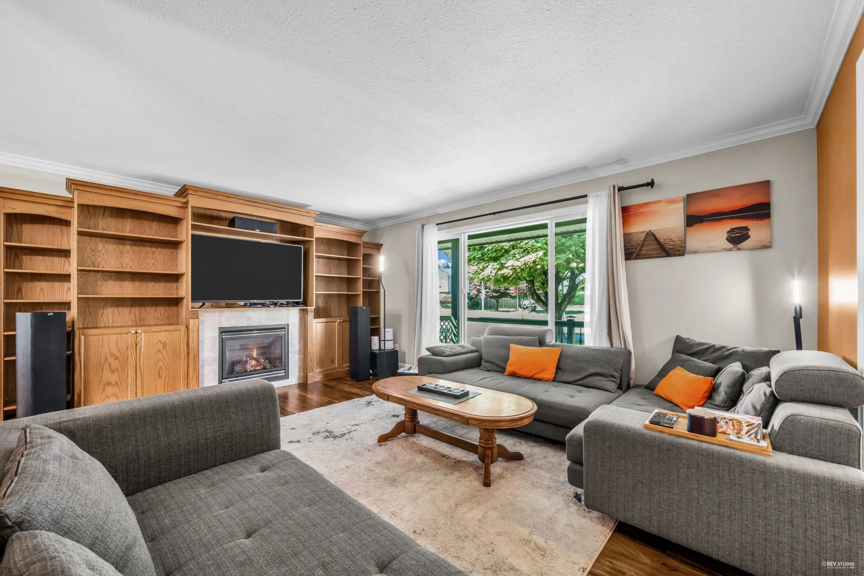 6564 Tyson Road