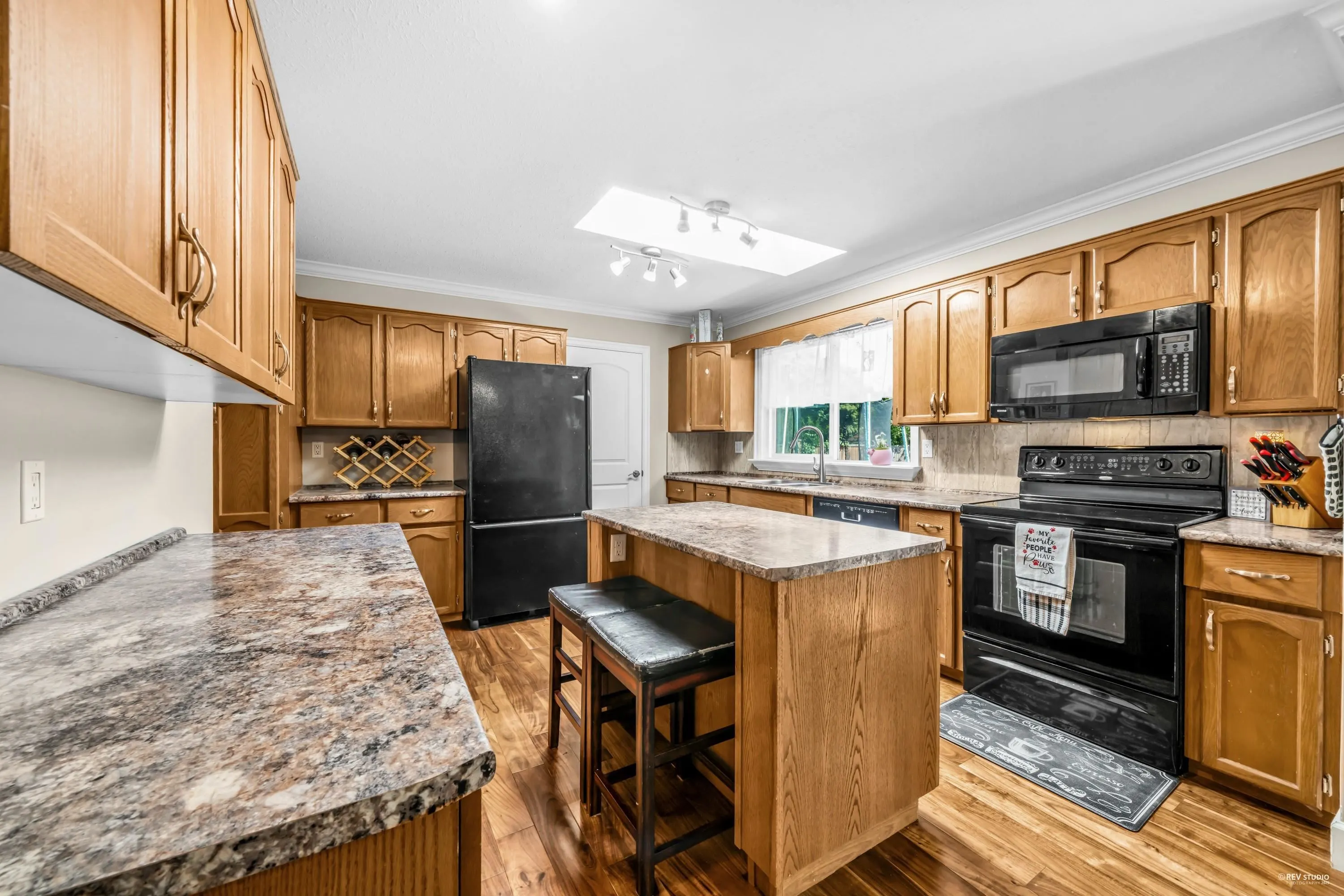 6564 Tyson Road