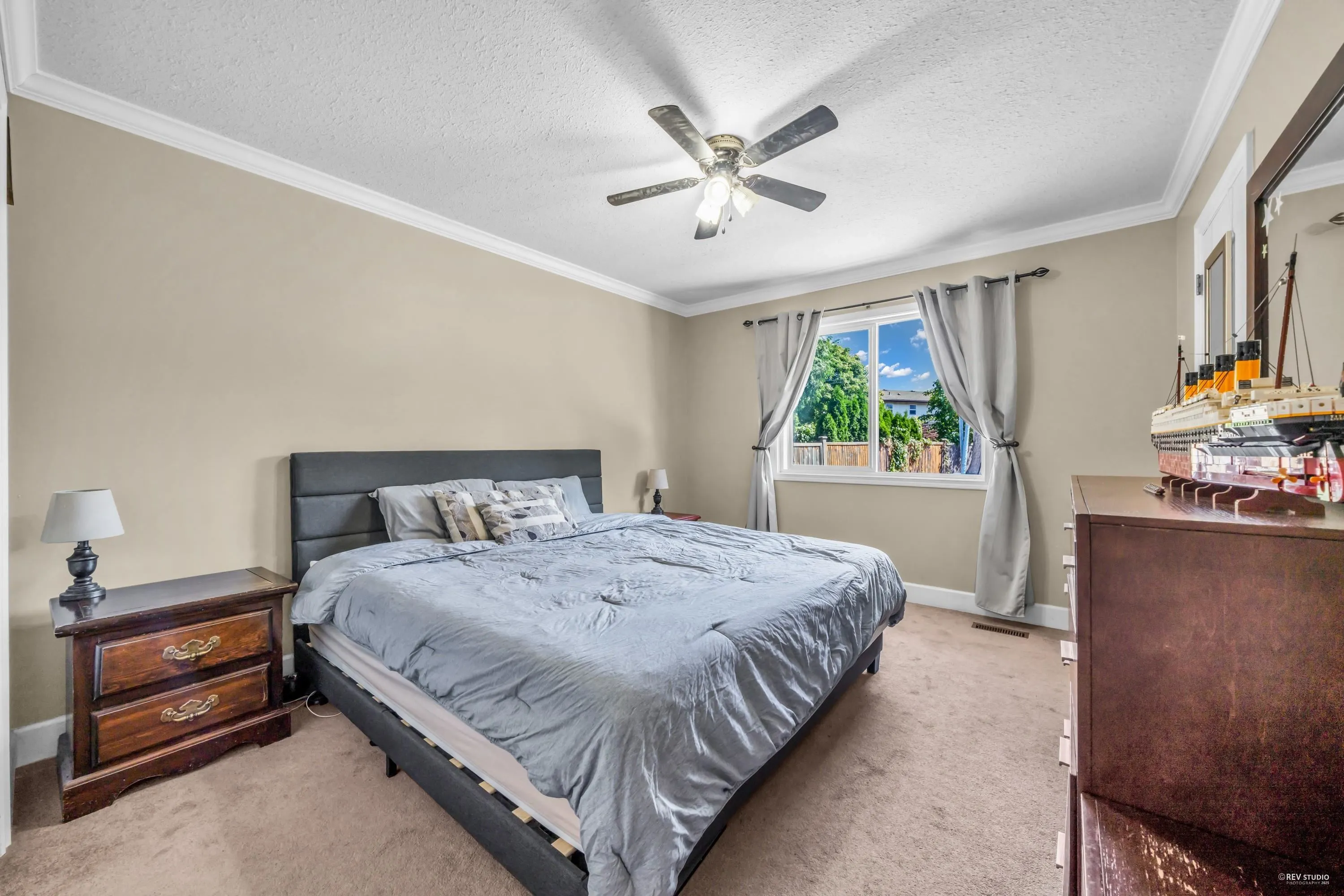6564 Tyson Road