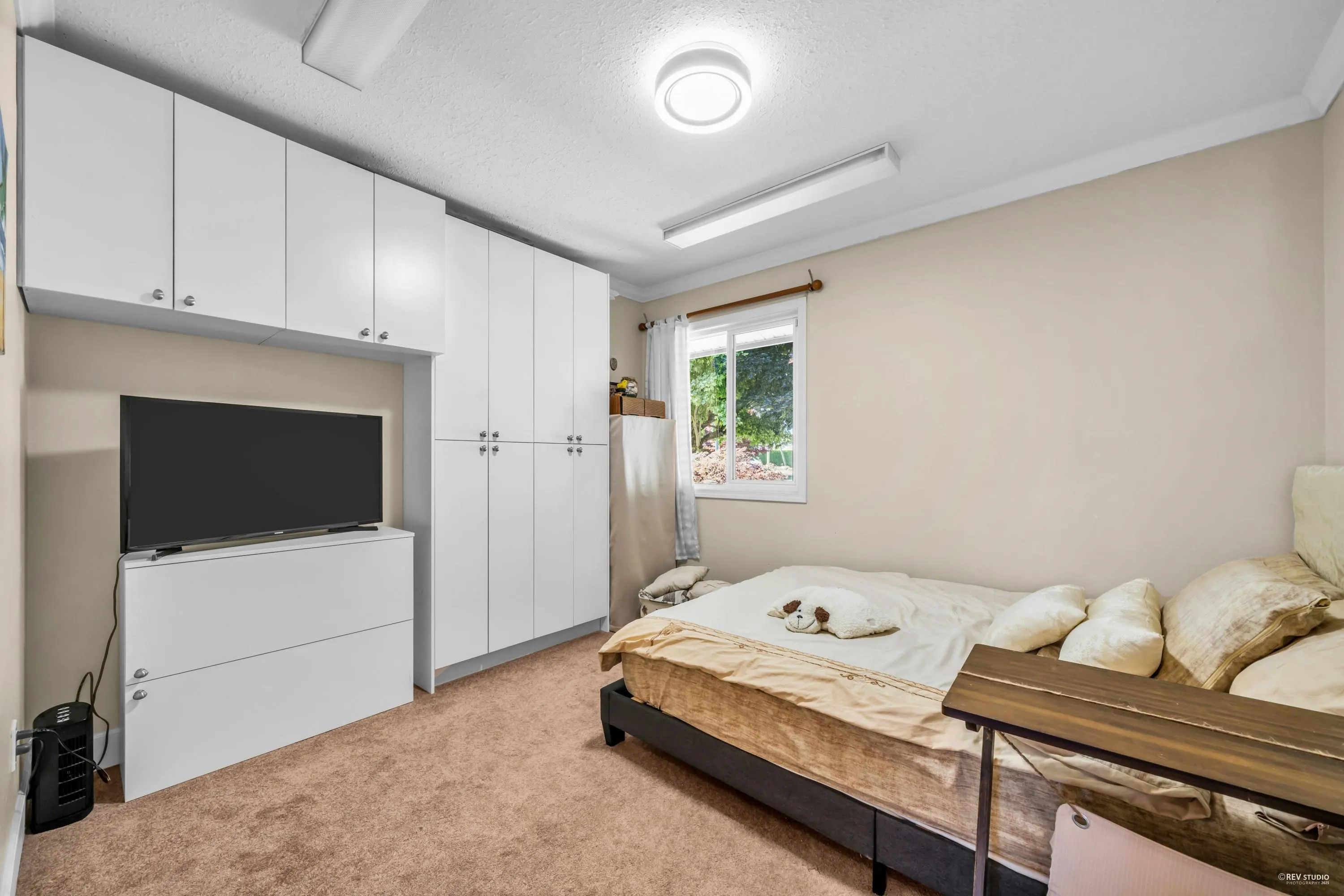 6564 Tyson Road