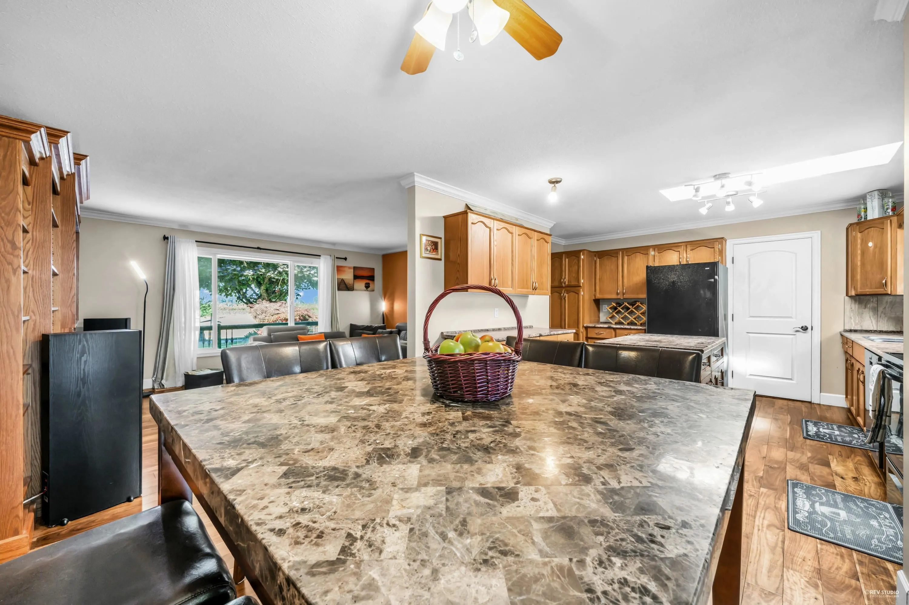 6564 Tyson Road