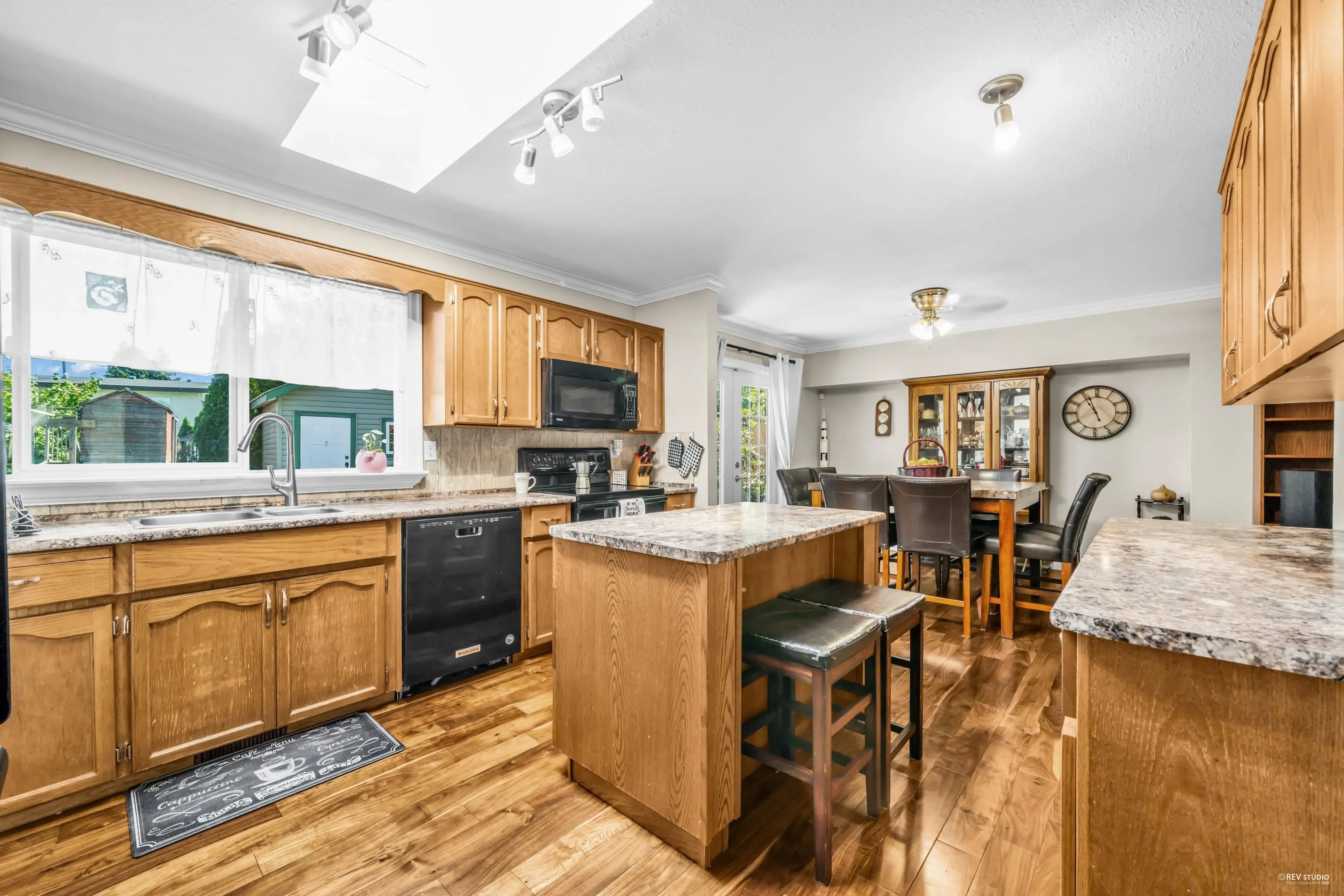6564 Tyson Road