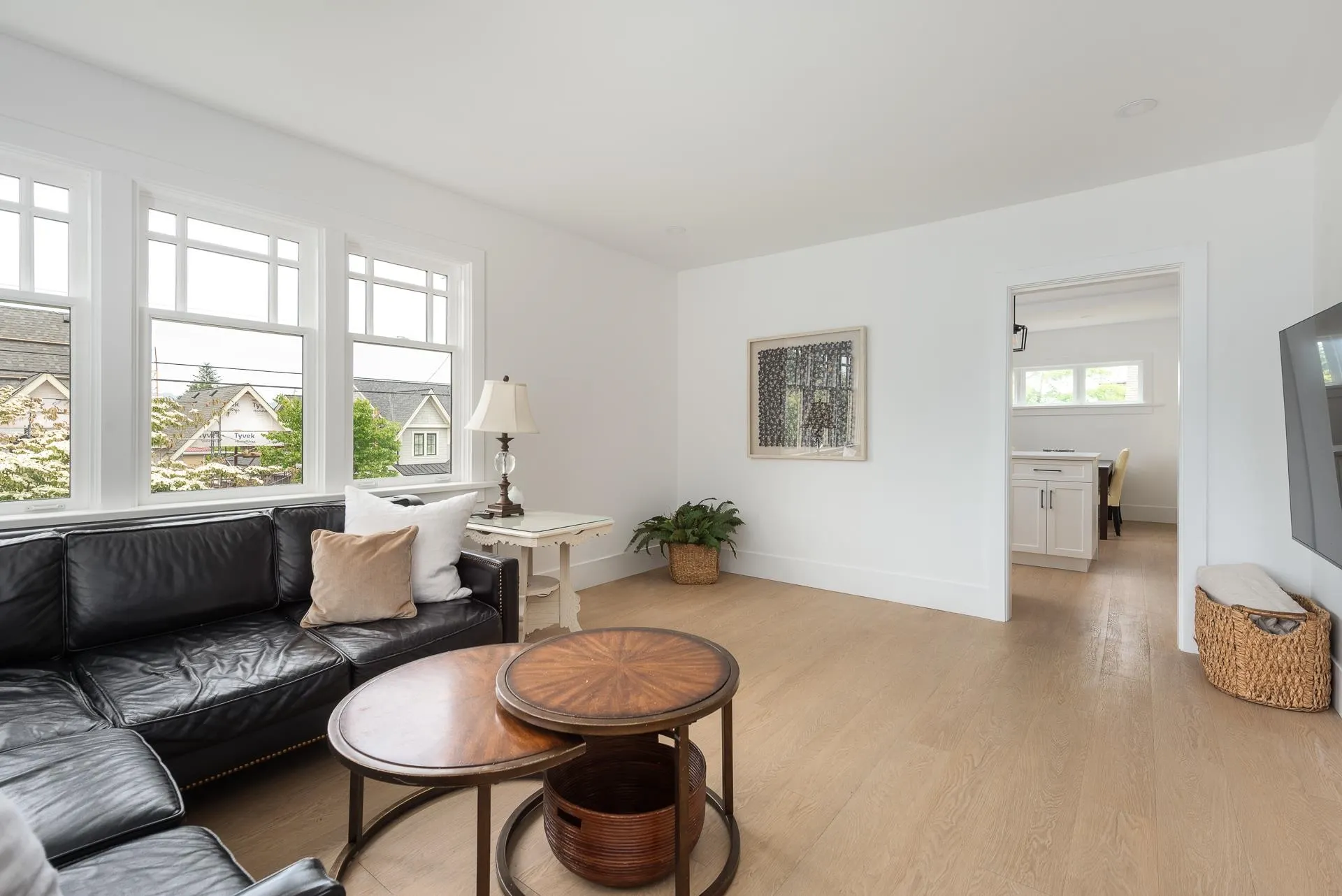 631 Second Street