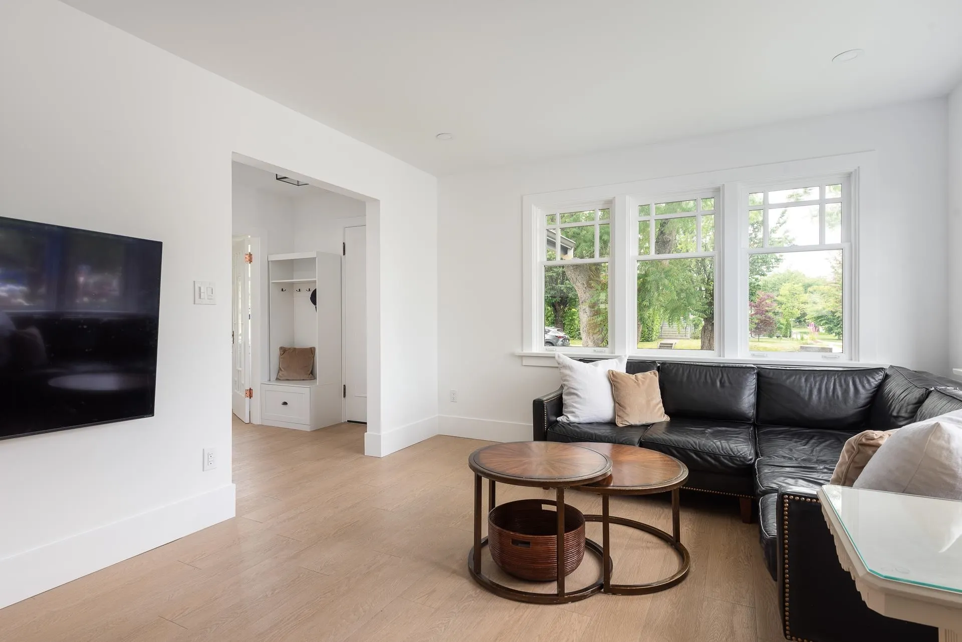 631 Second Street