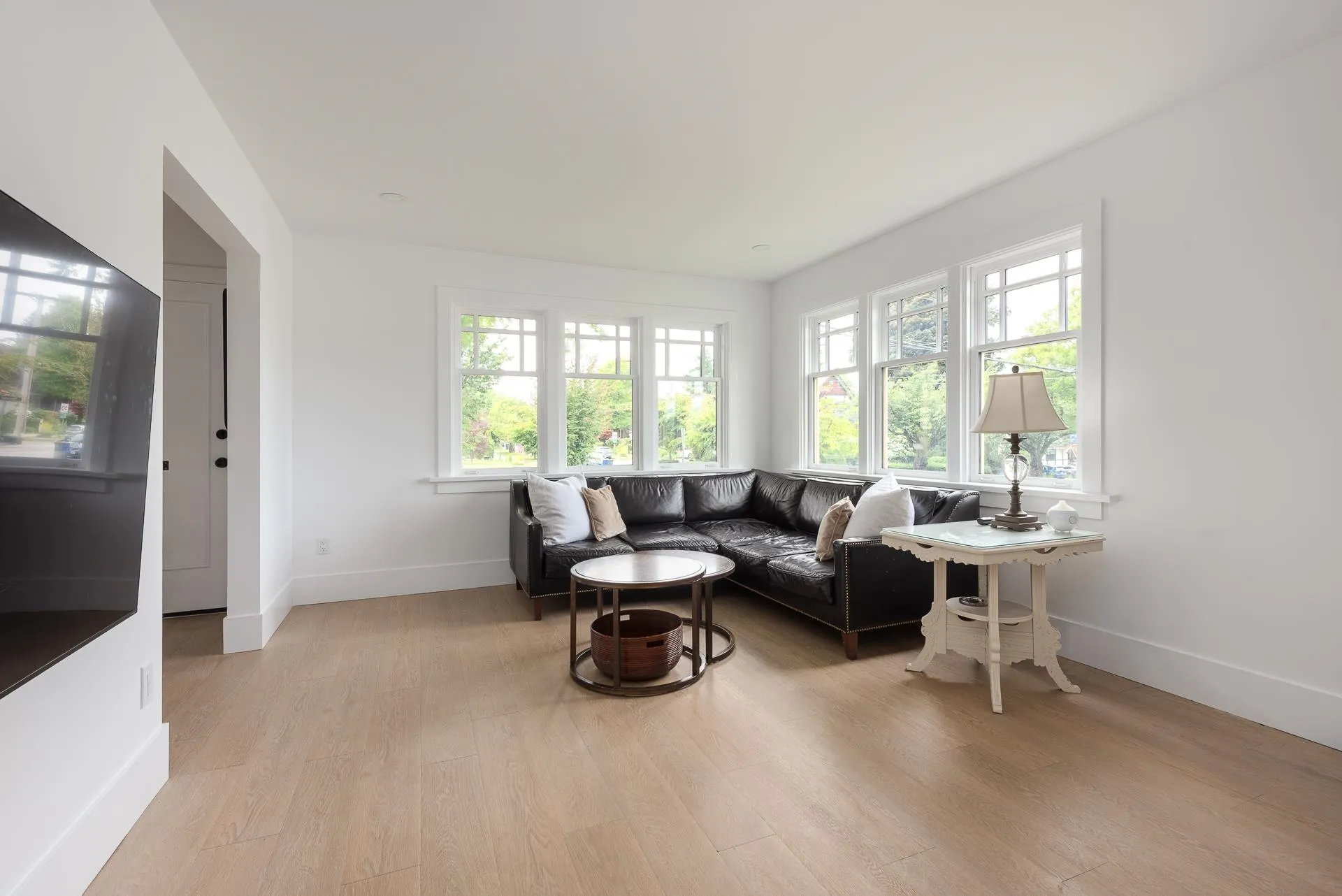 631 Second Street