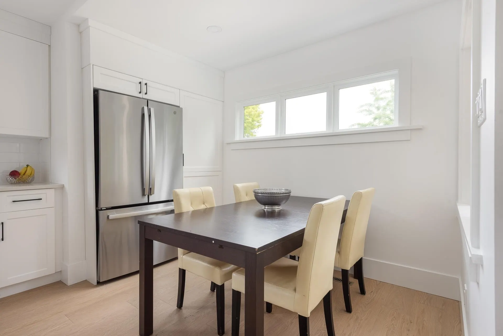631 Second Street