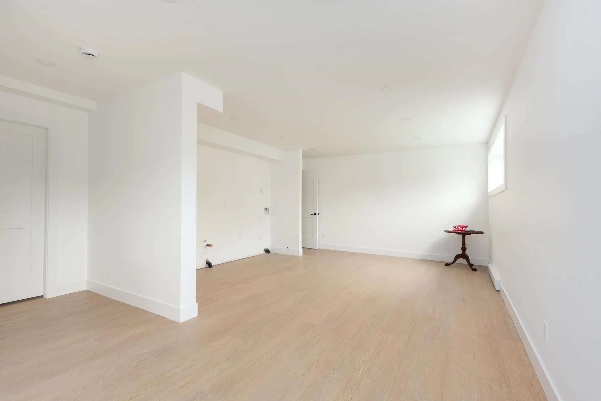 631 Second Street