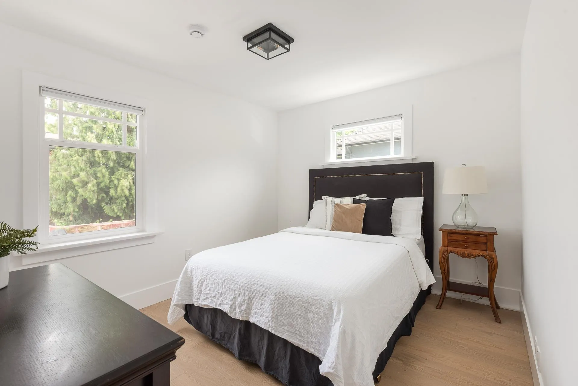 631 Second Street