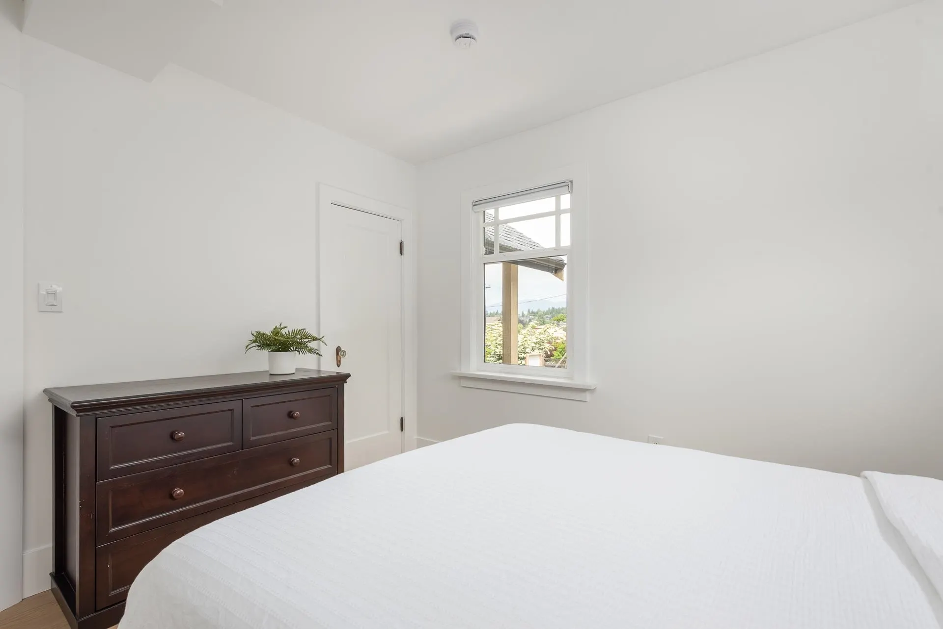 631 Second Street