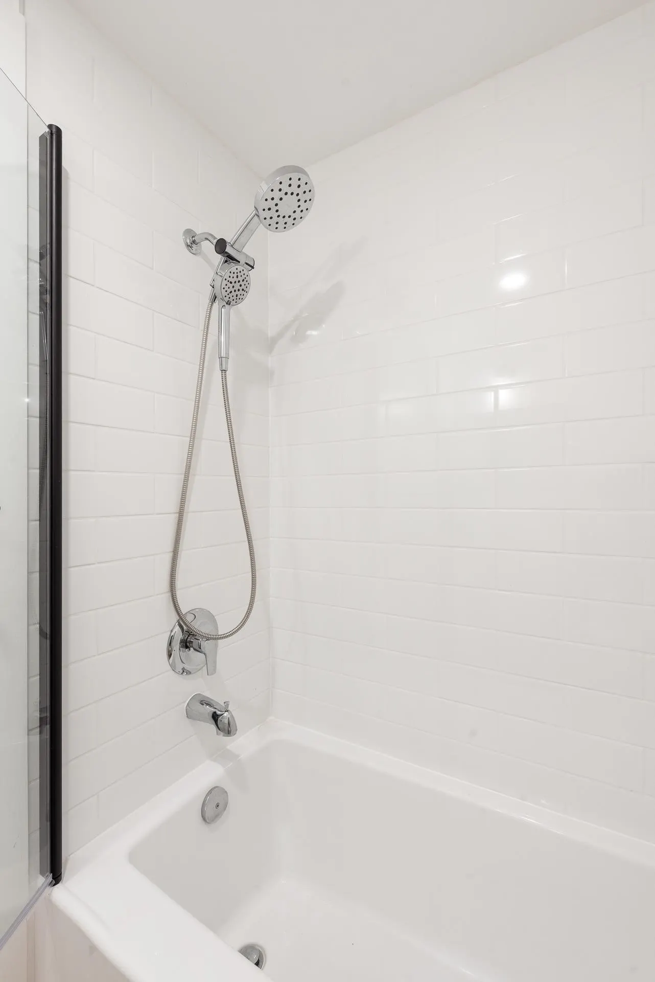 631 Second Street