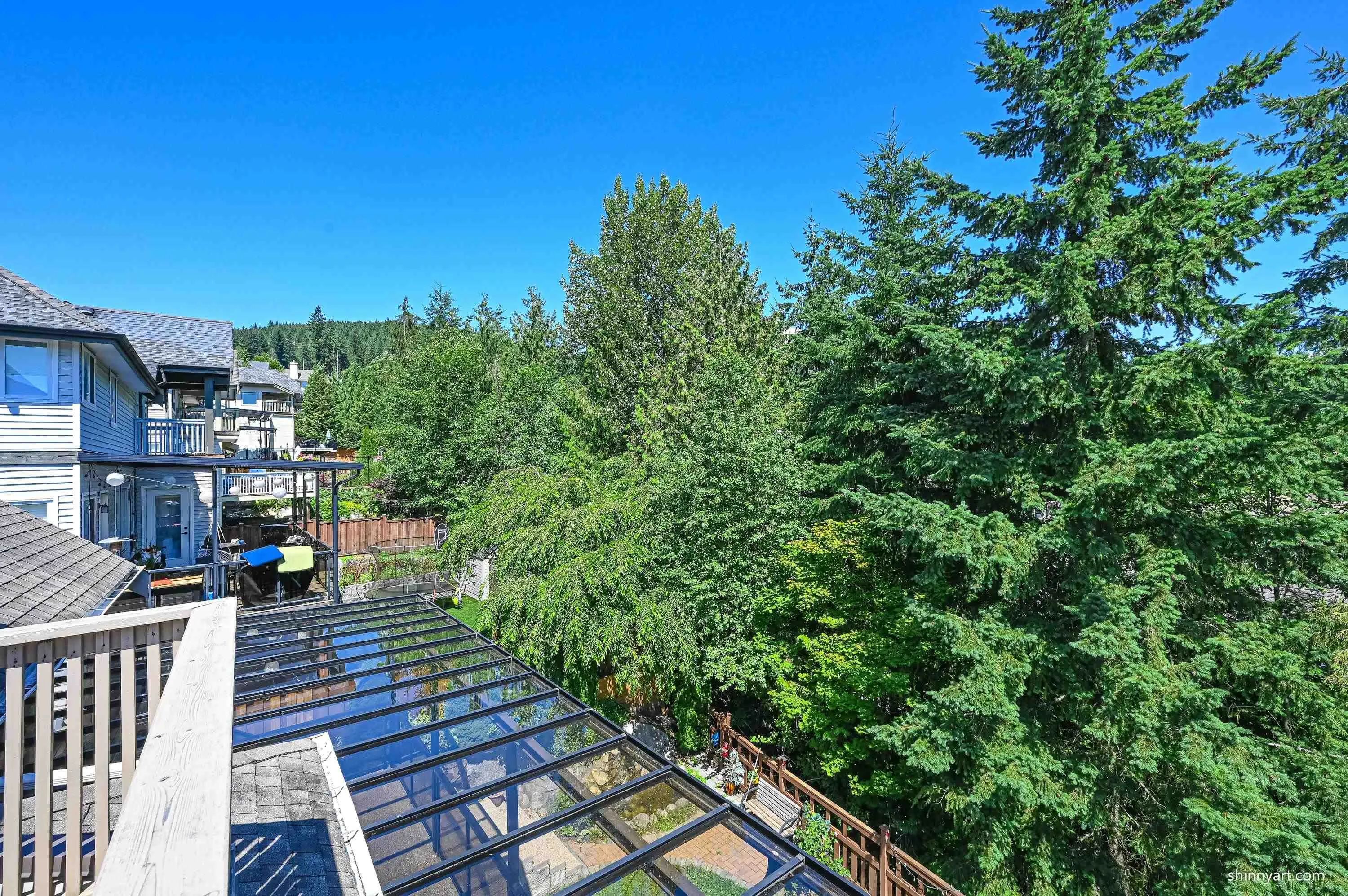 148 Maple Drive