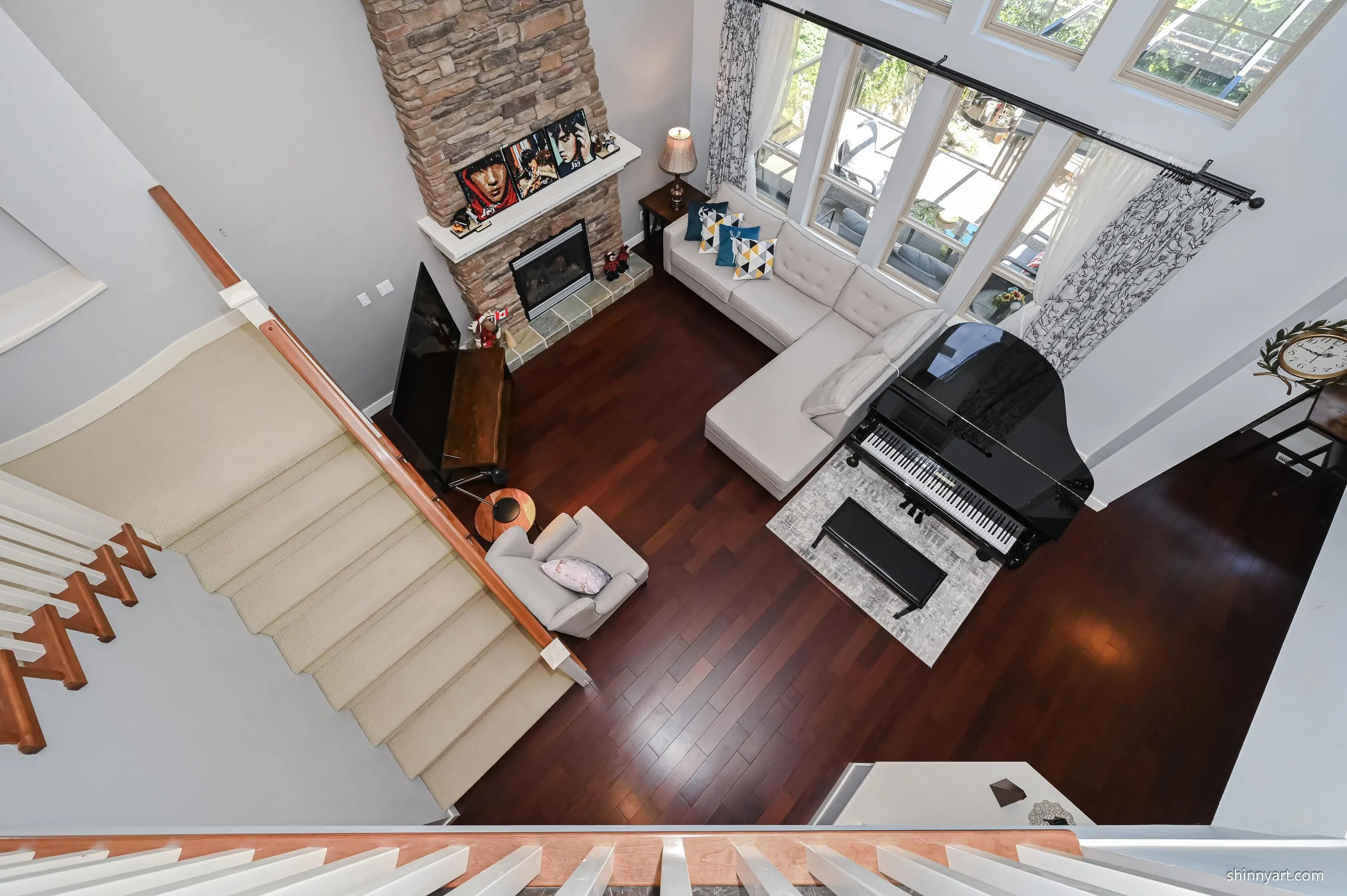 148 Maple Drive