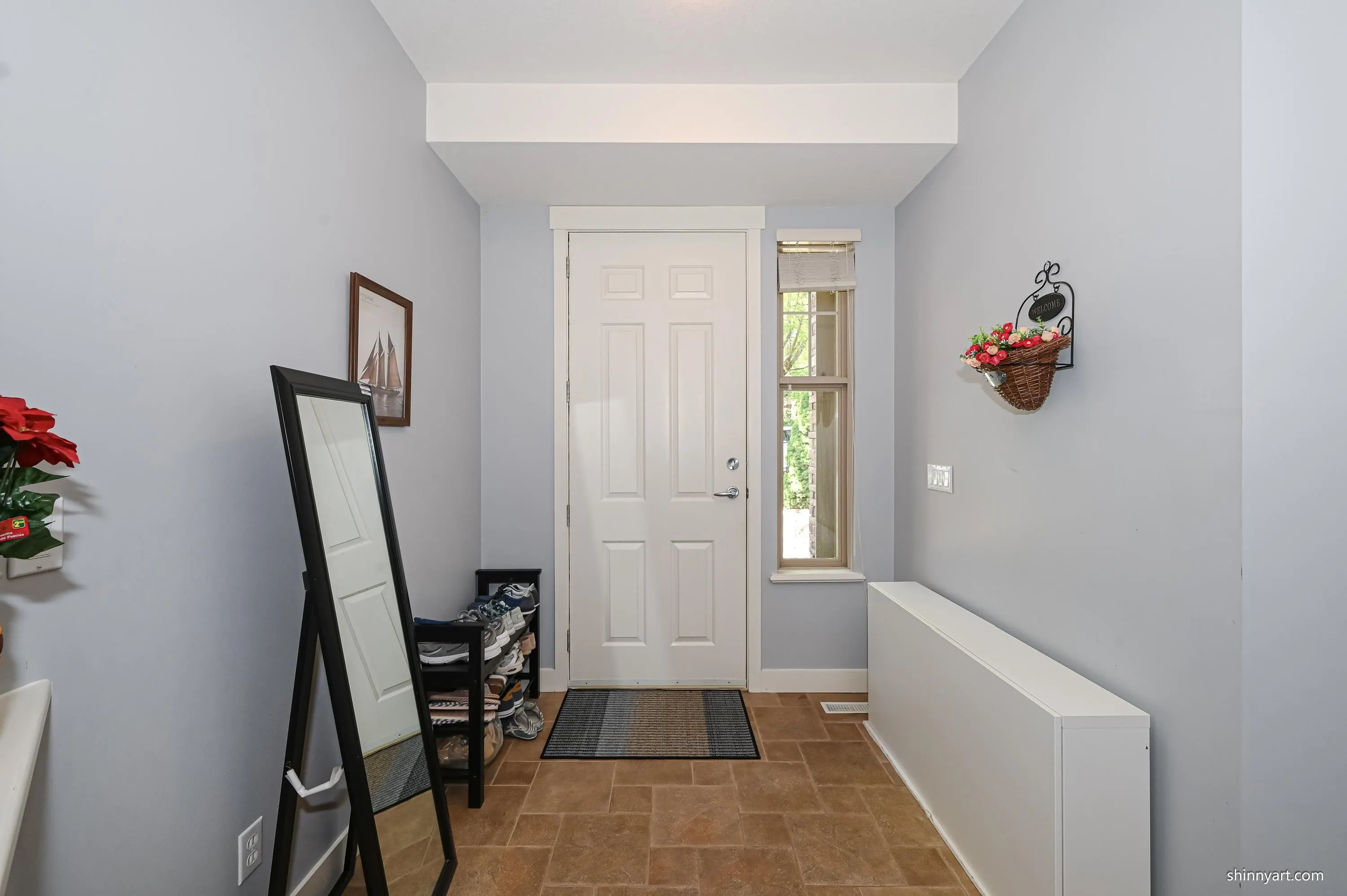 148 Maple Drive