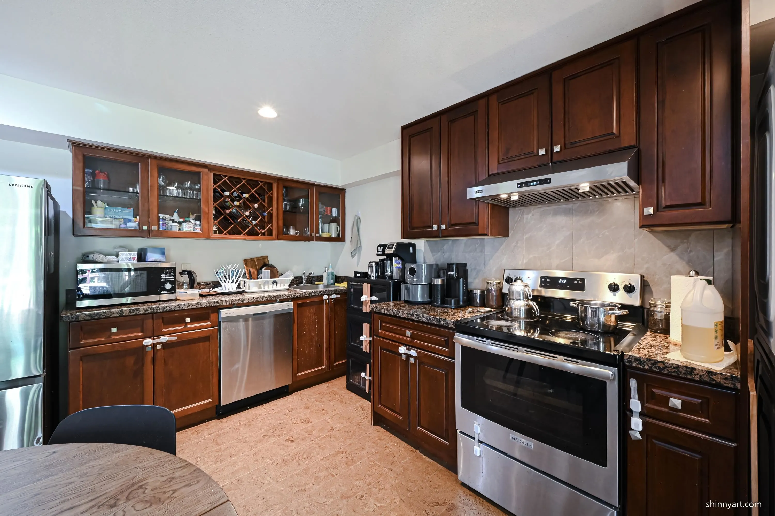 148 Maple Drive