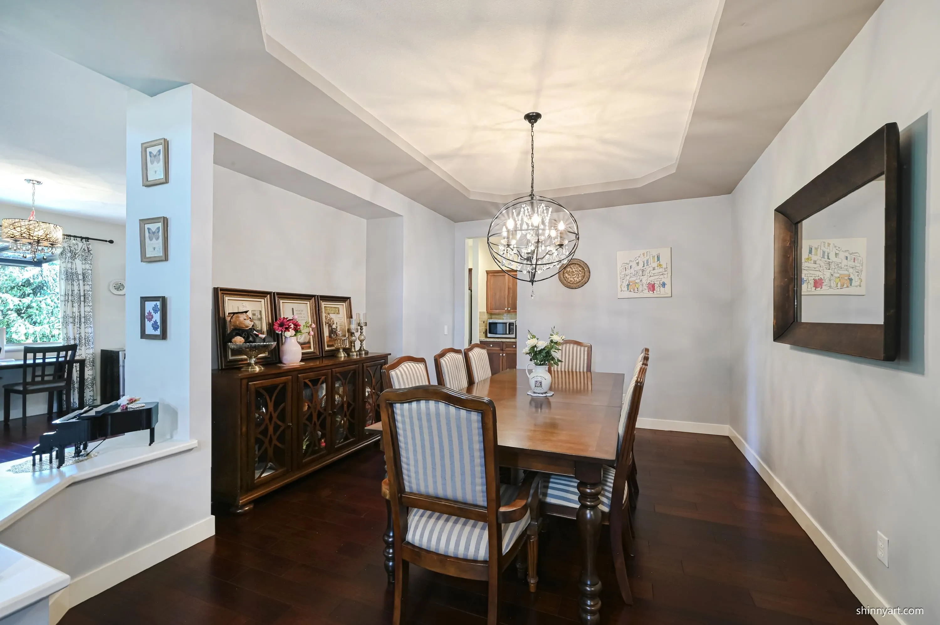 148 Maple Drive