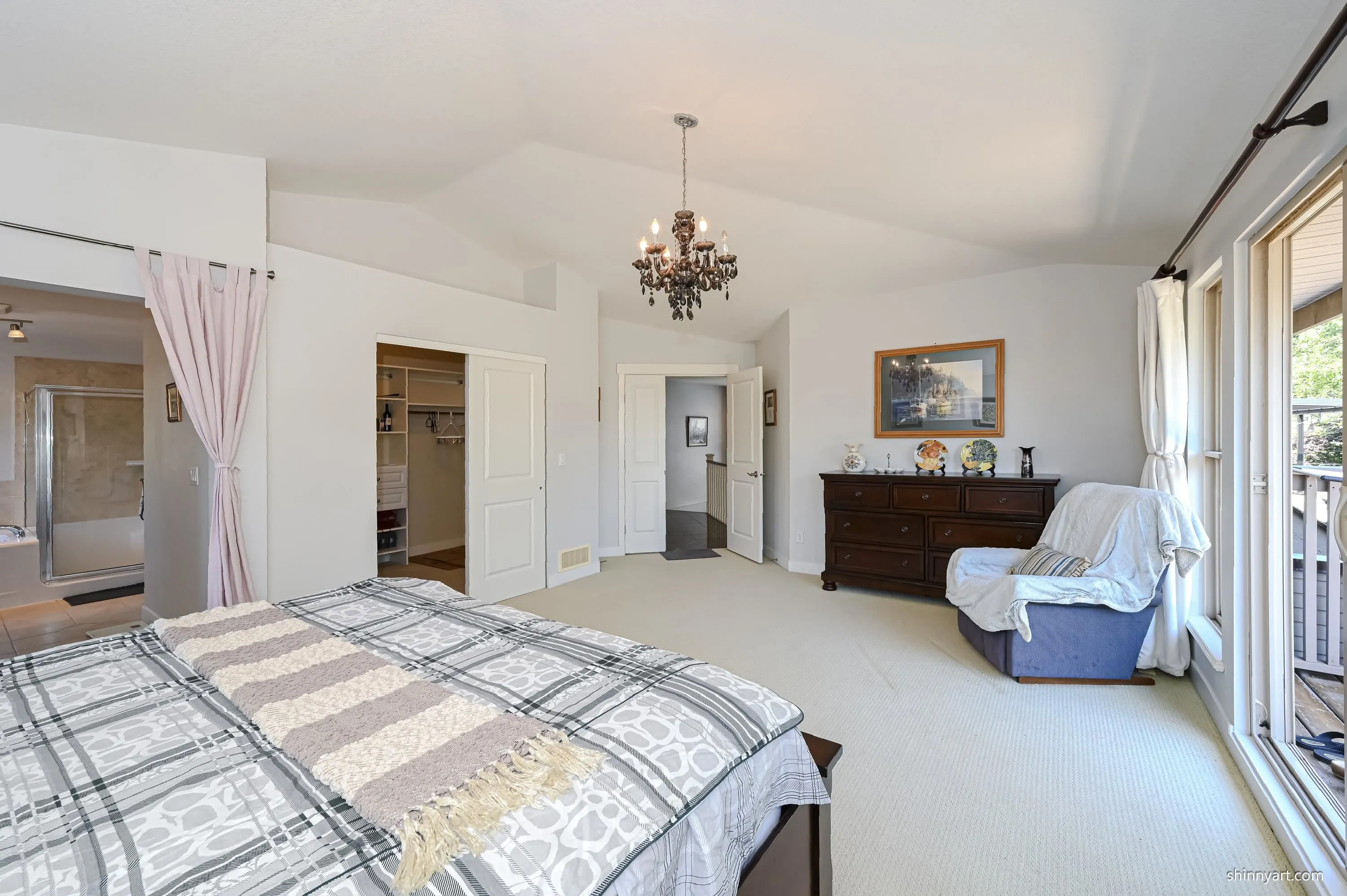 148 Maple Drive