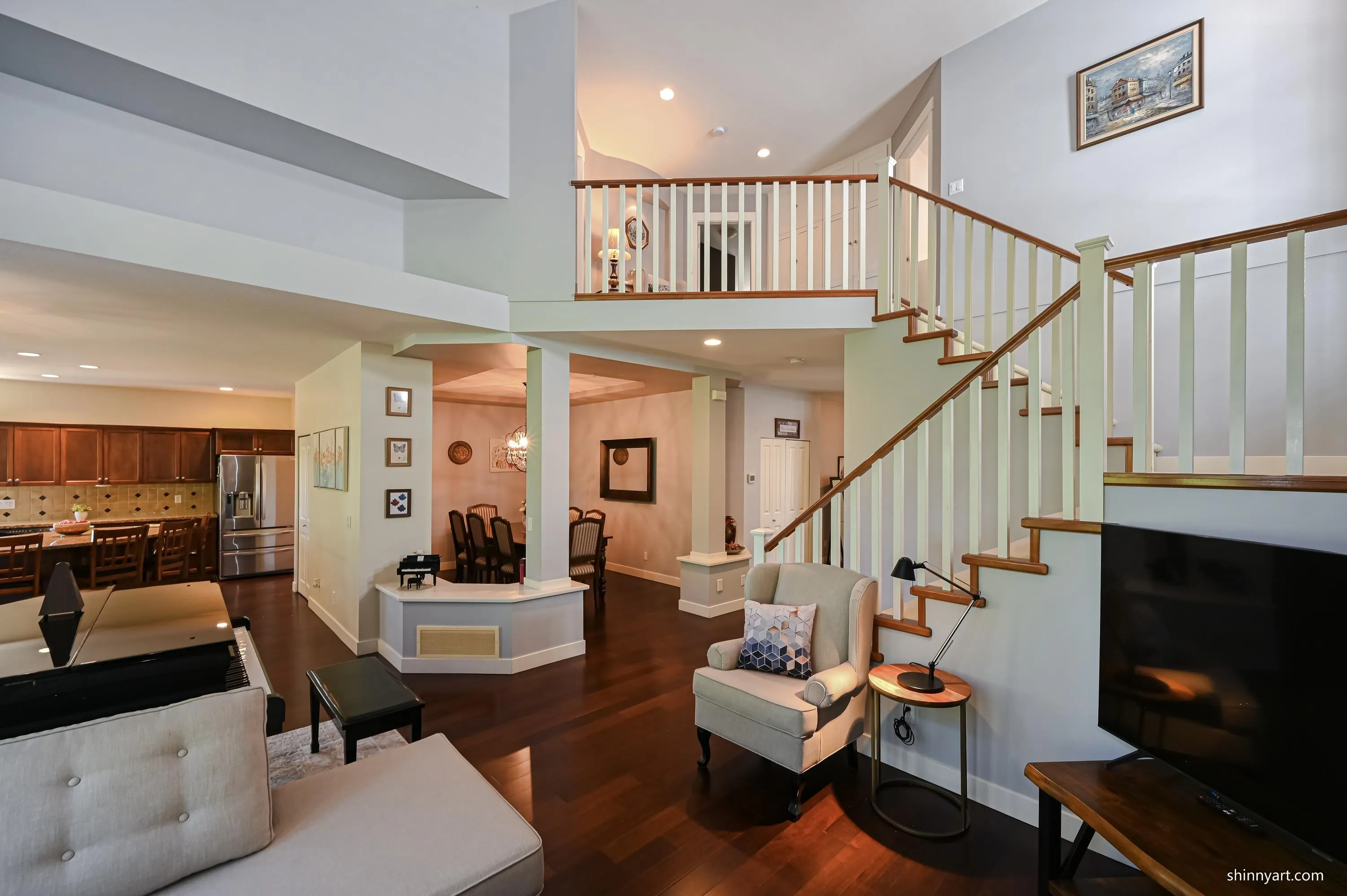 148 Maple Drive