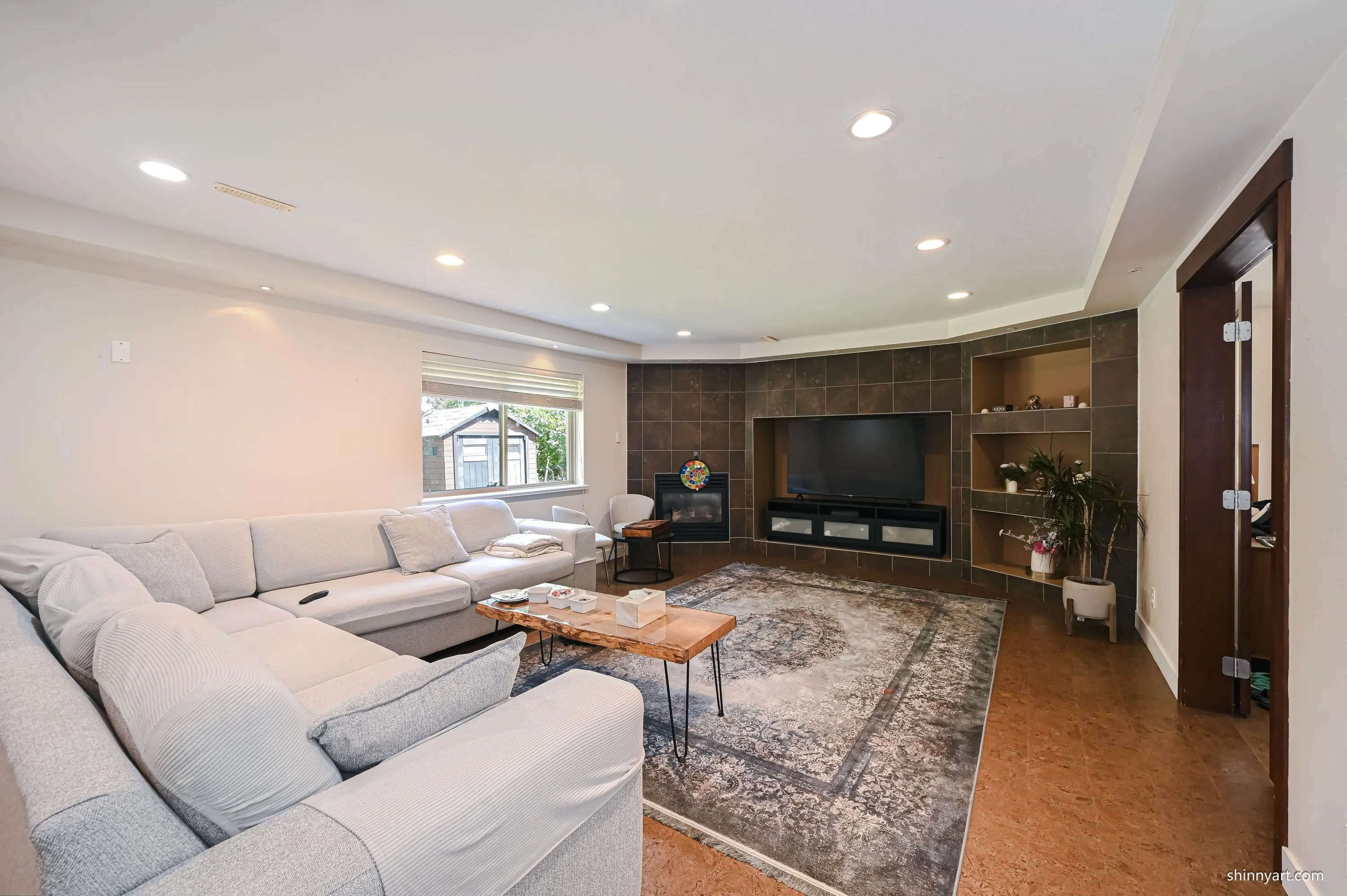 148 Maple Drive