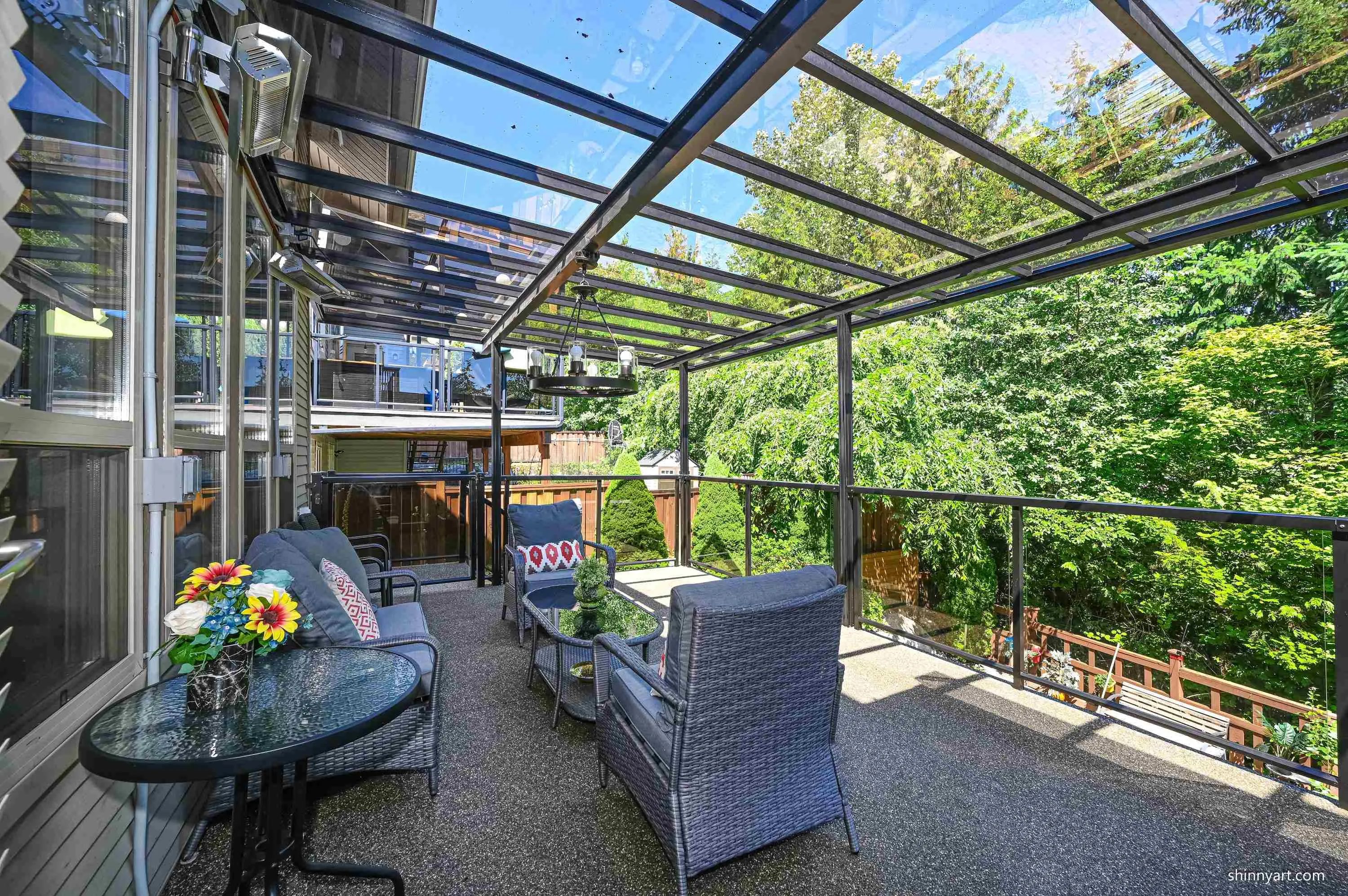148 Maple Drive
