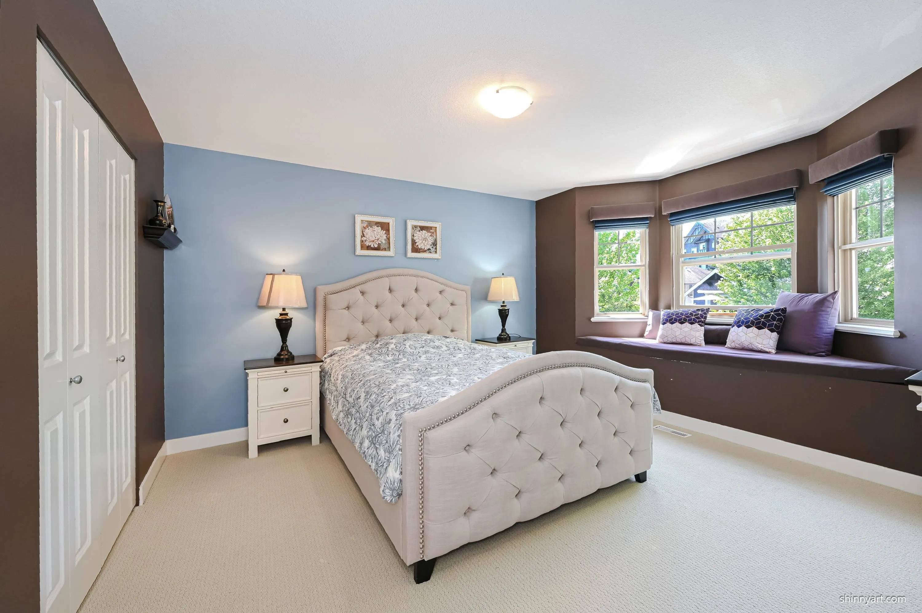 148 Maple Drive
