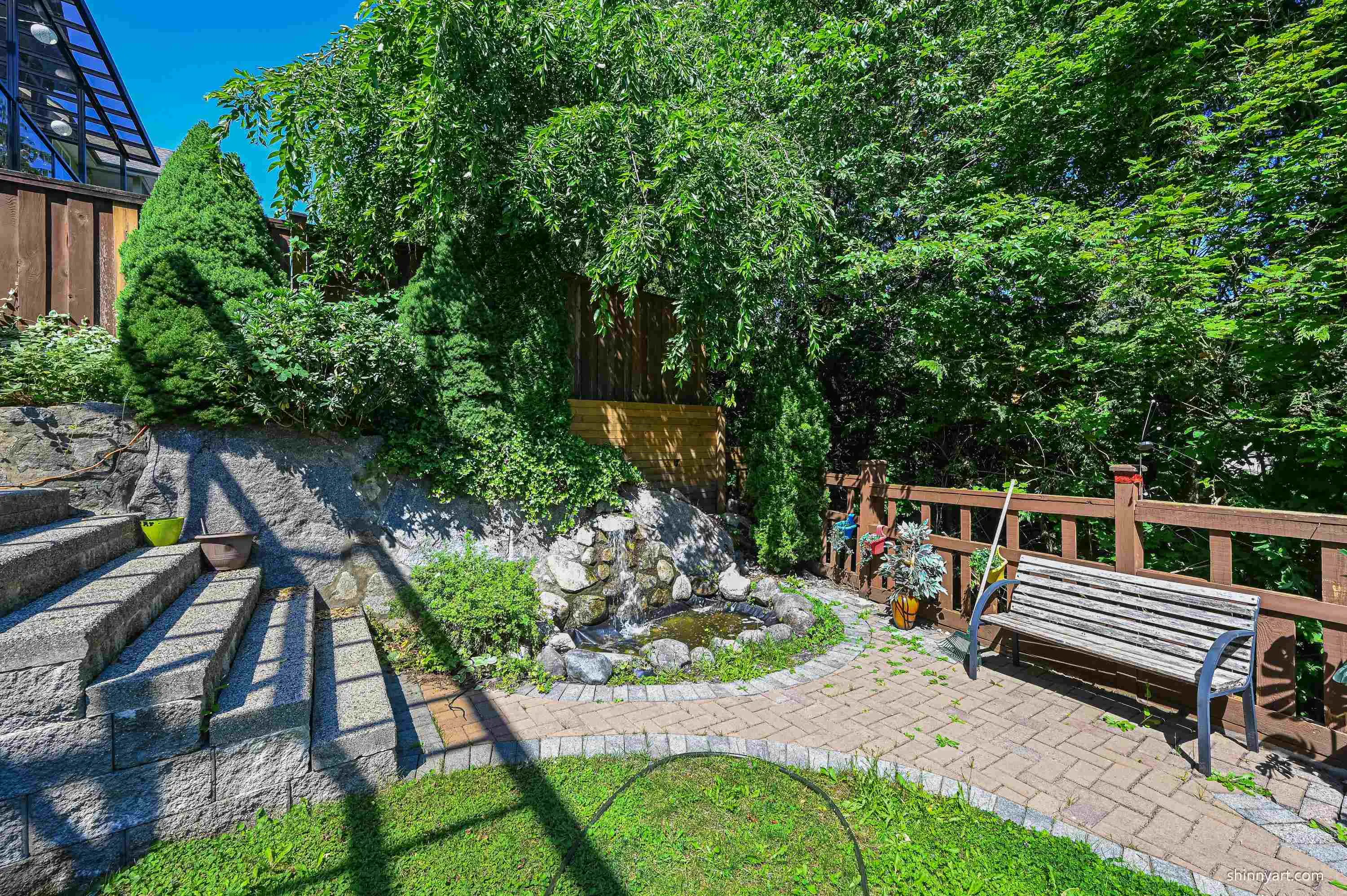 148 Maple Drive