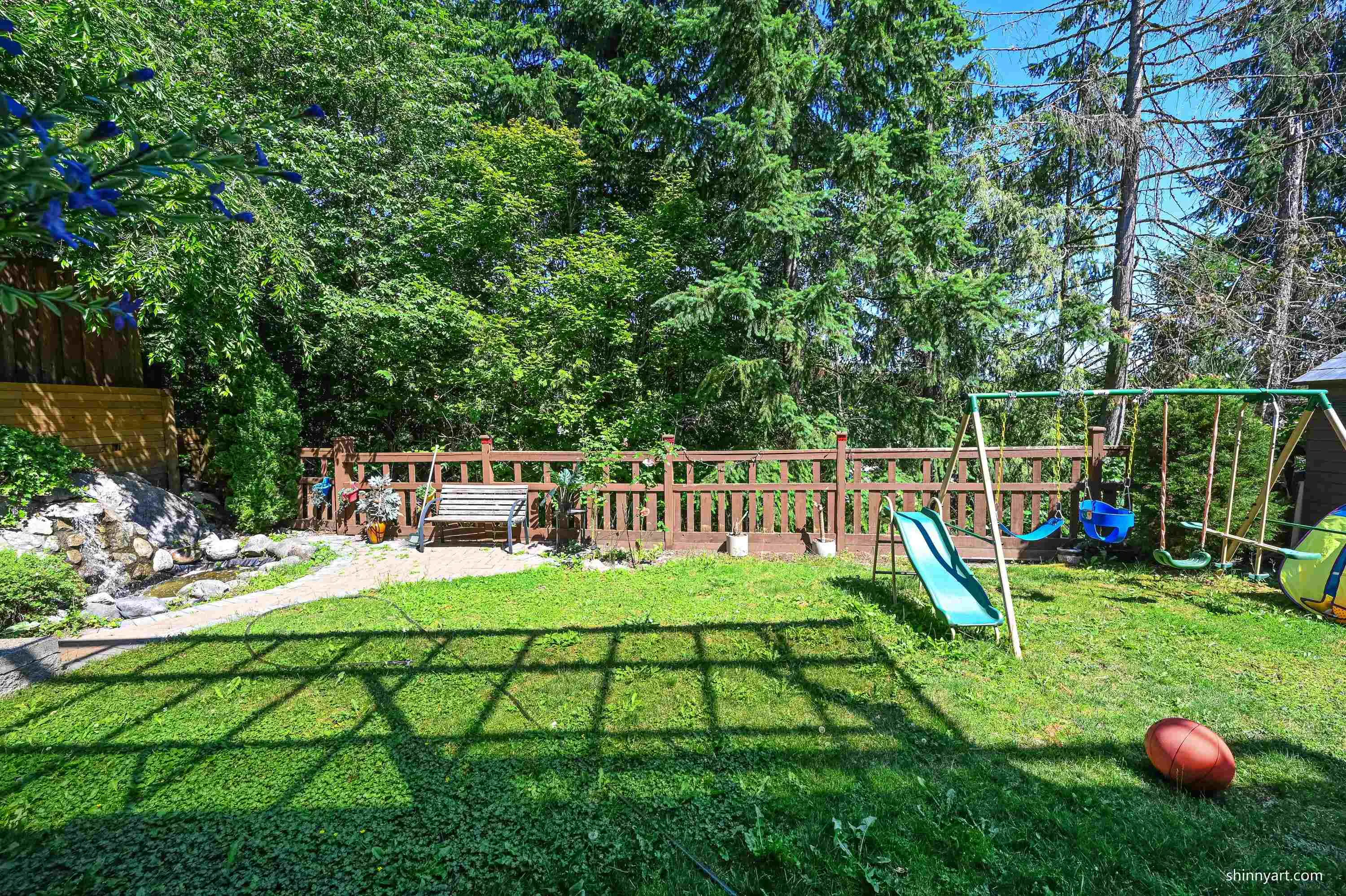 148 Maple Drive