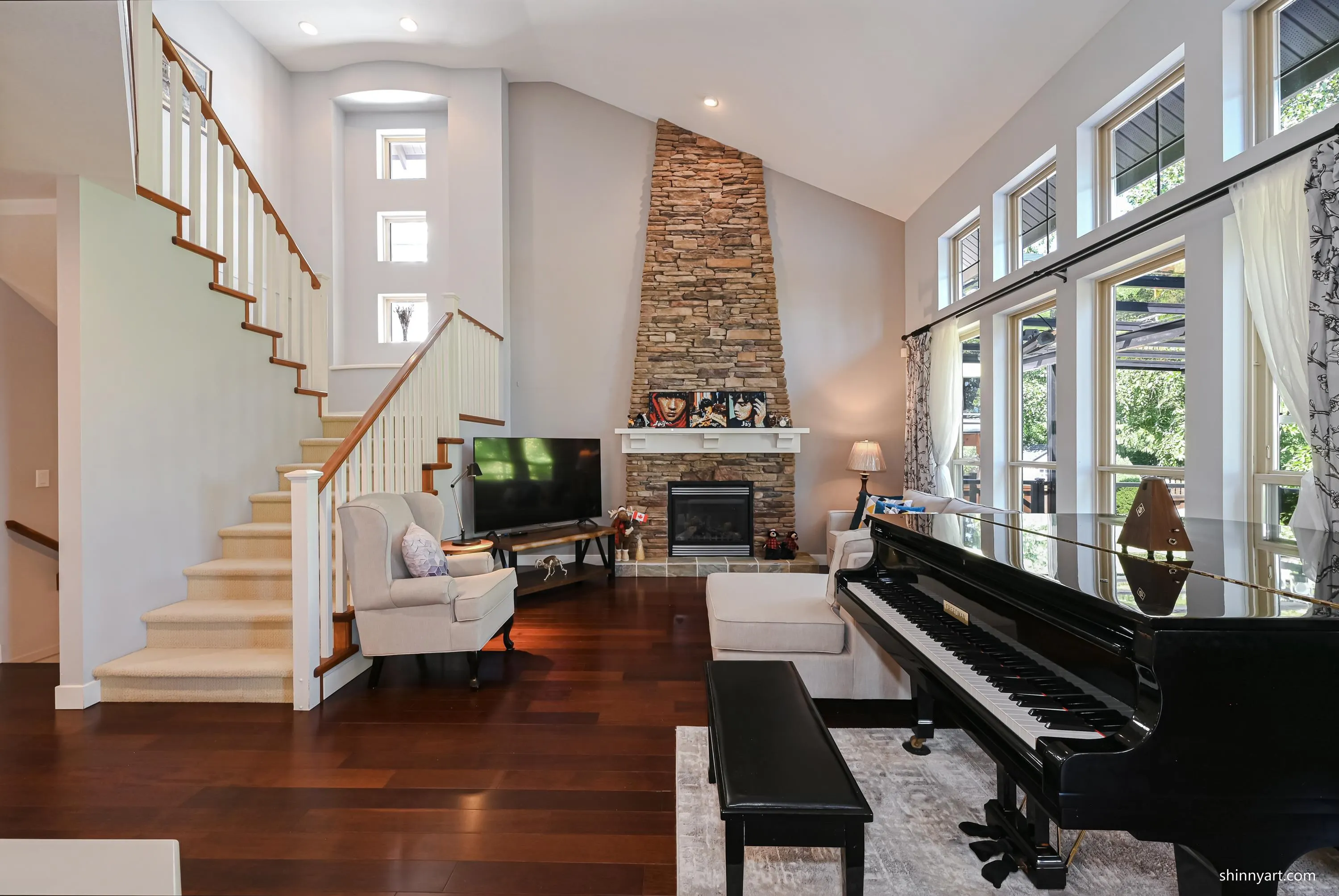 148 Maple Drive