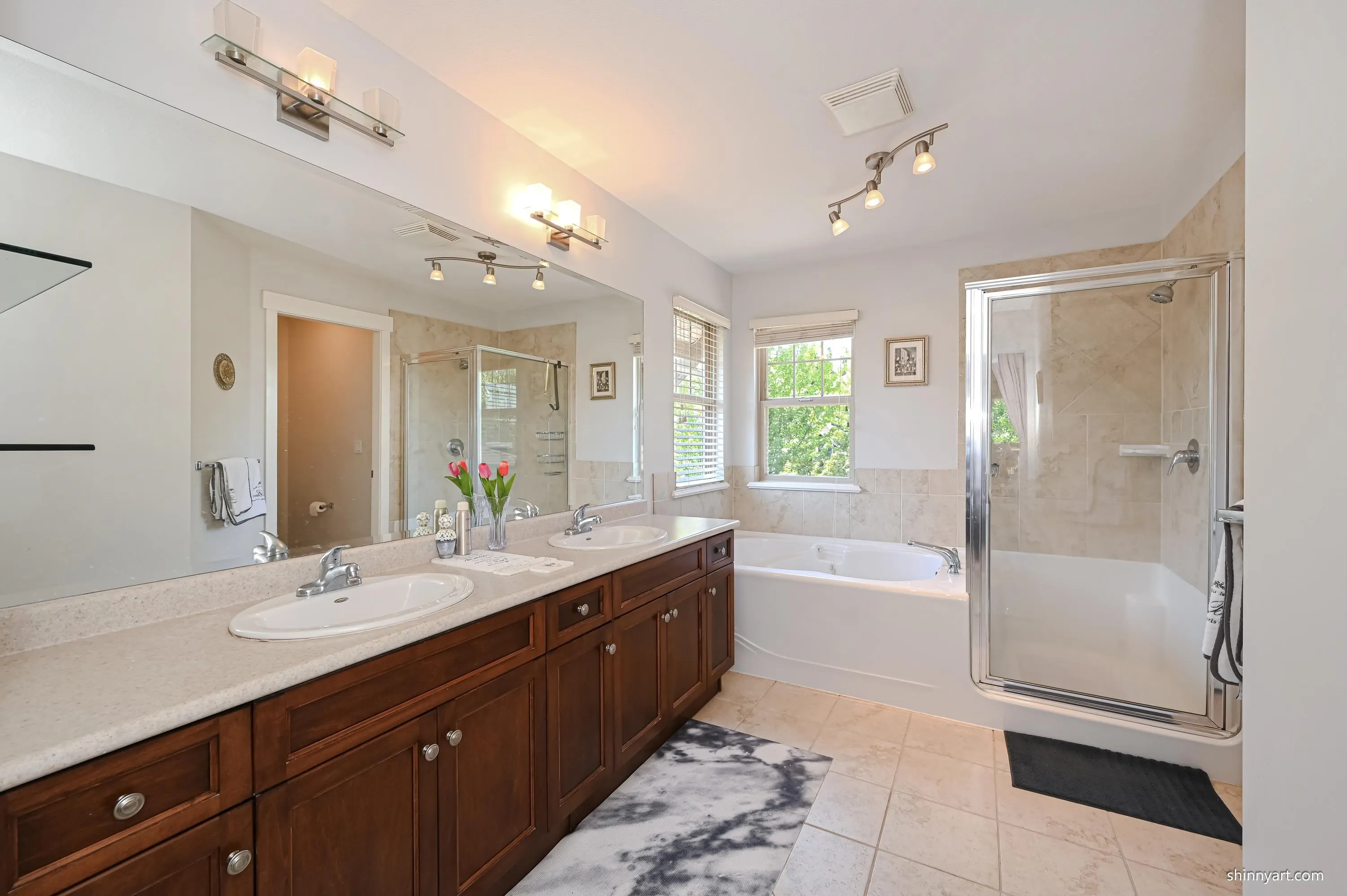 148 Maple Drive
