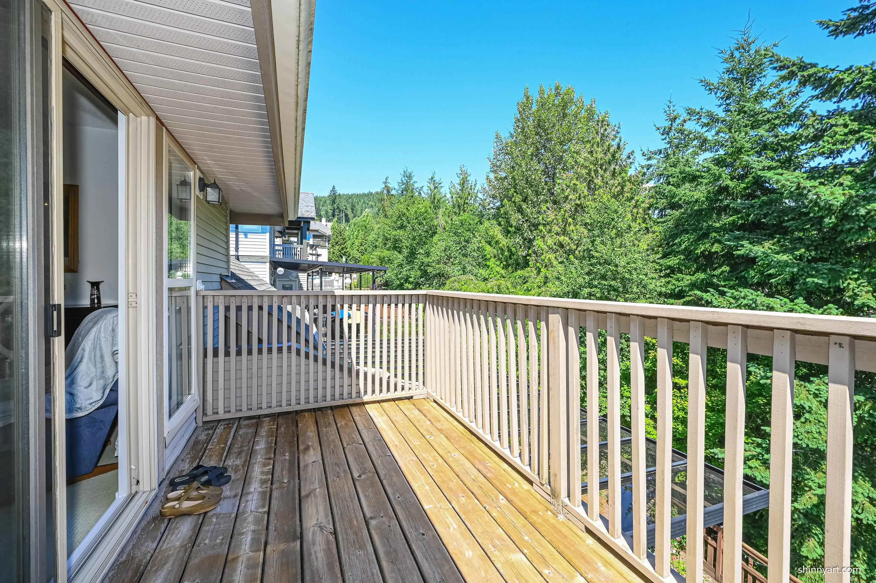 148 Maple Drive