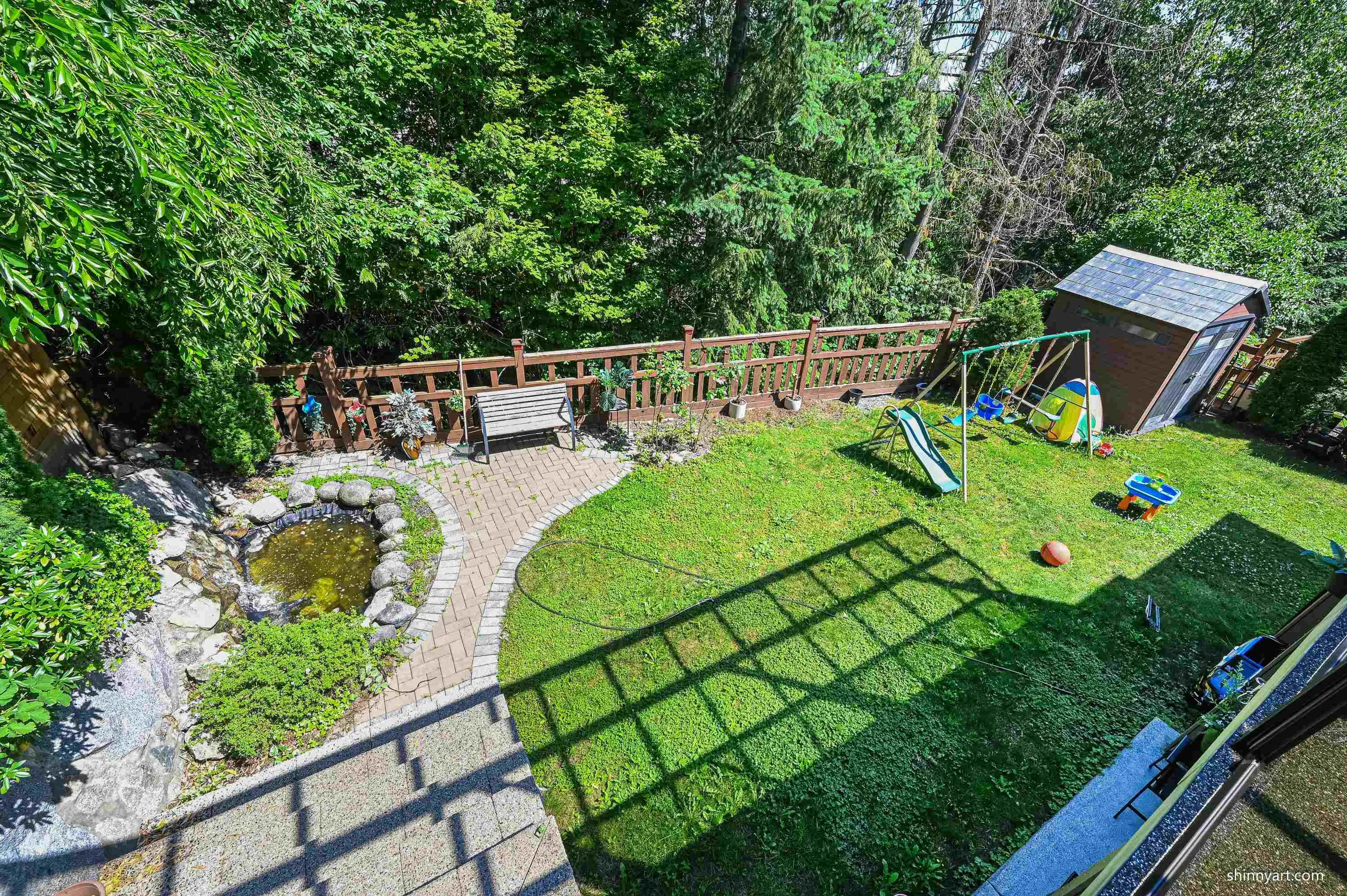 148 Maple Drive