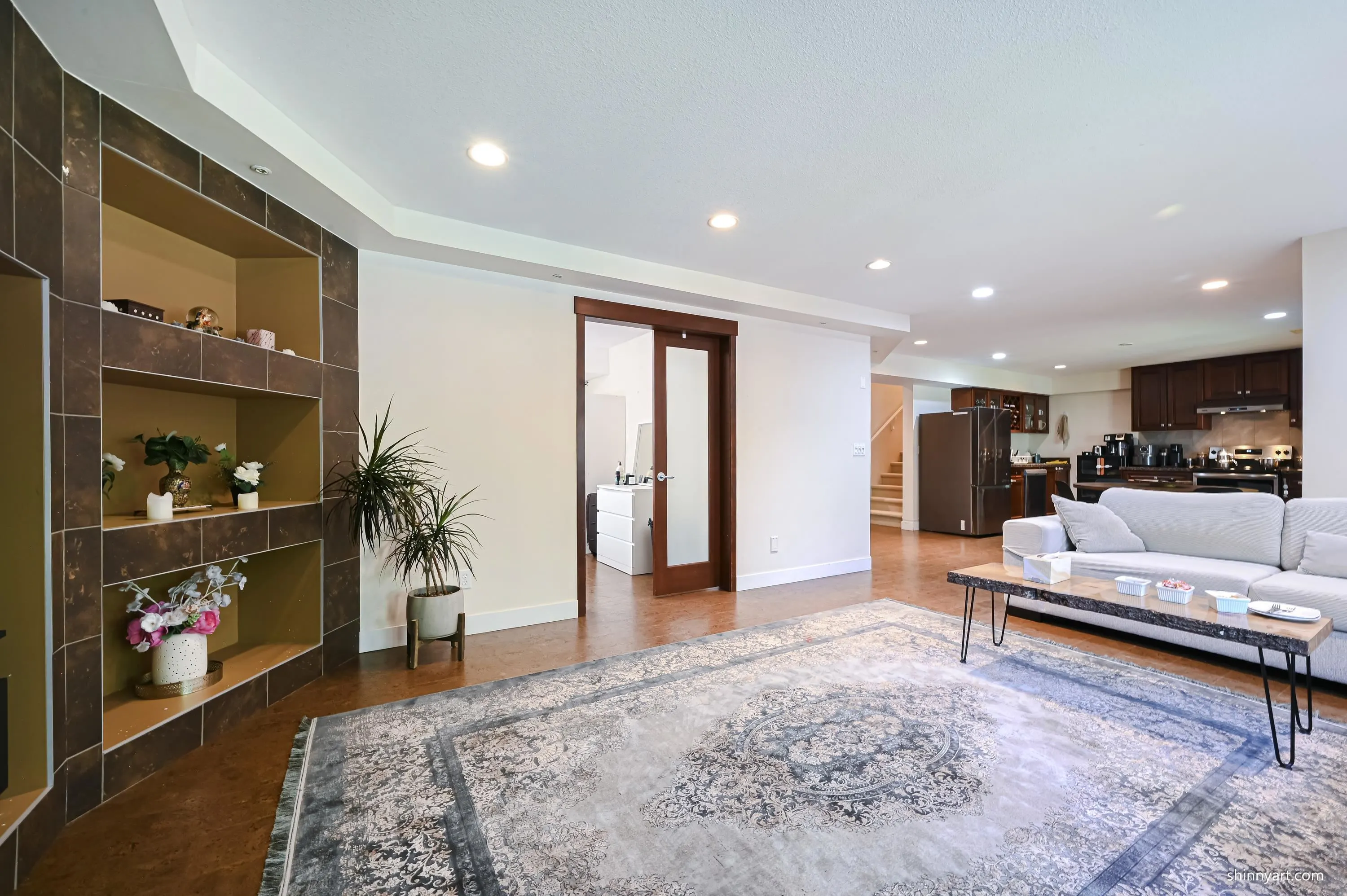 148 Maple Drive