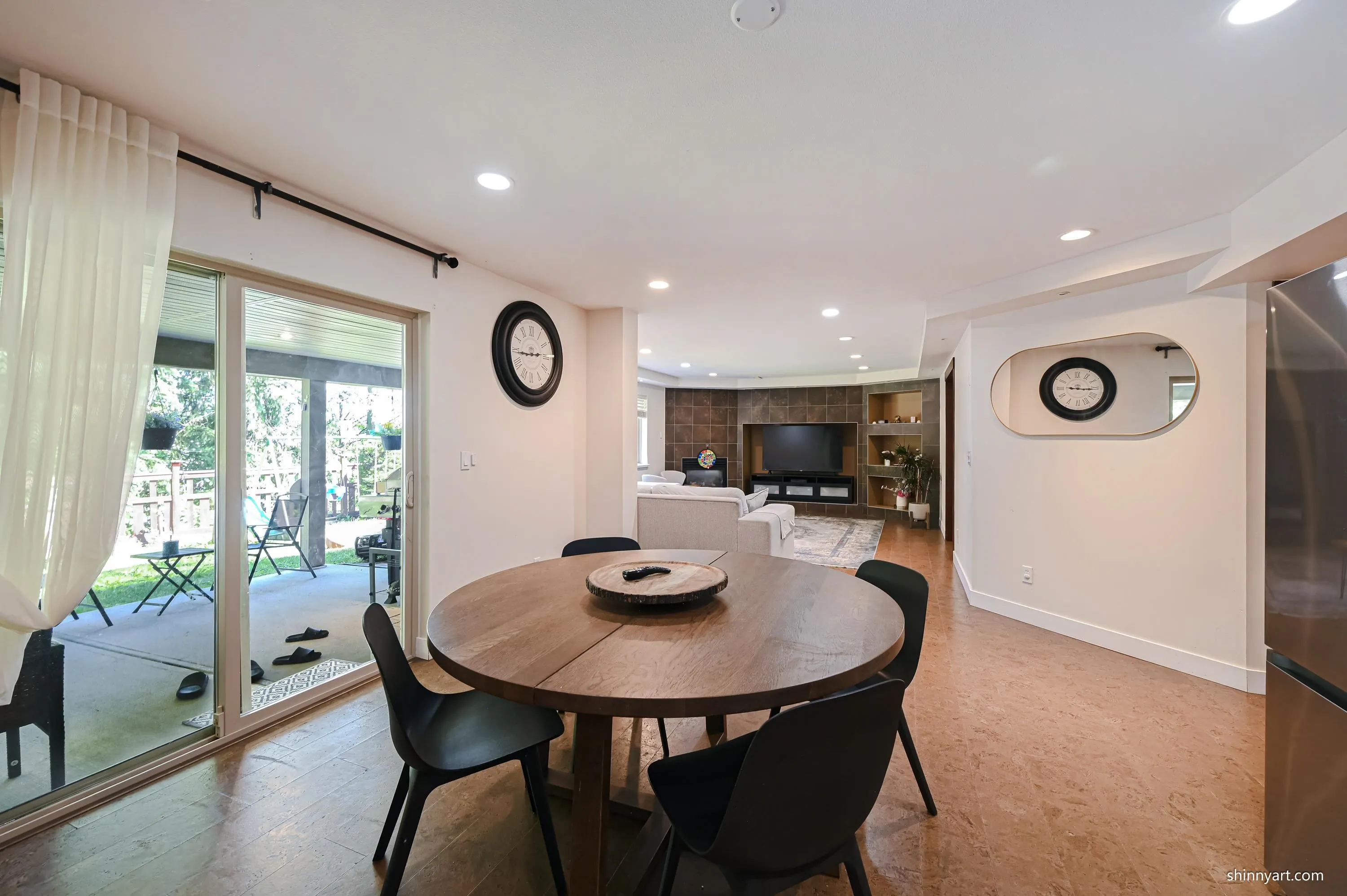 148 Maple Drive