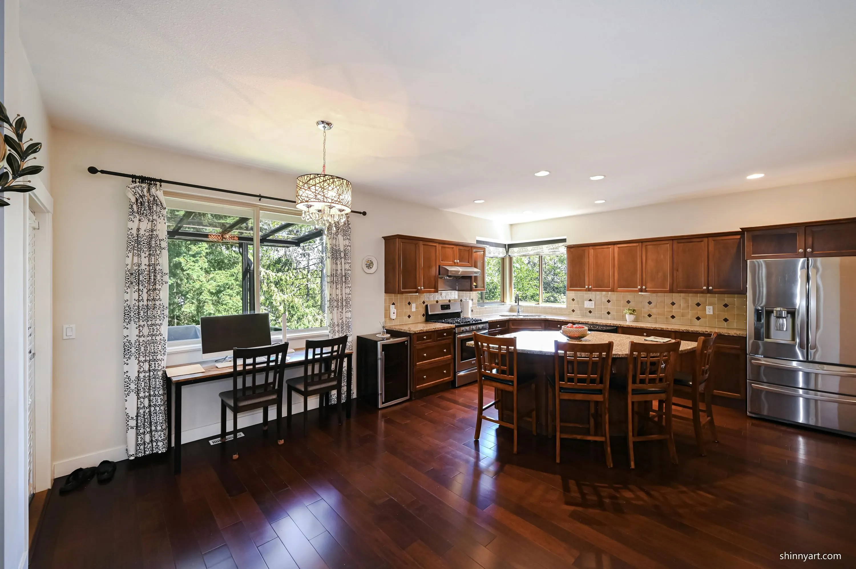 148 Maple Drive