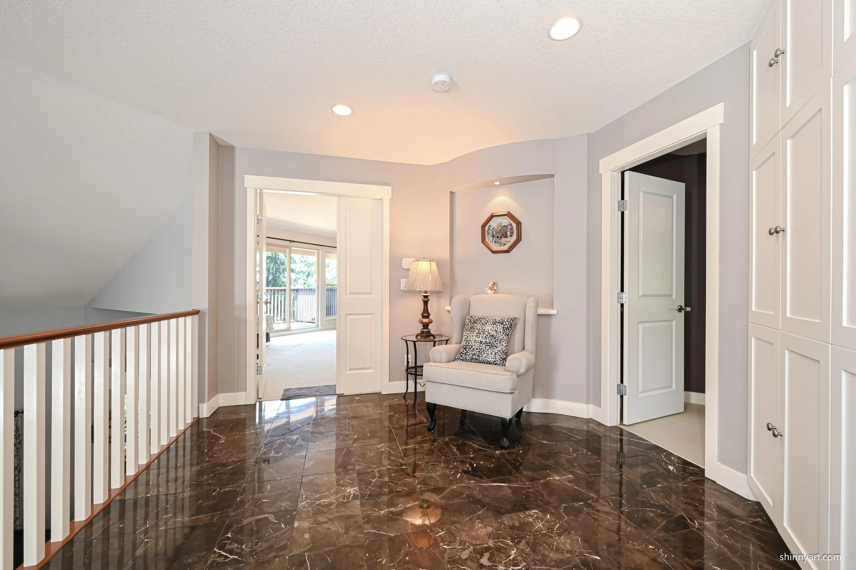148 Maple Drive