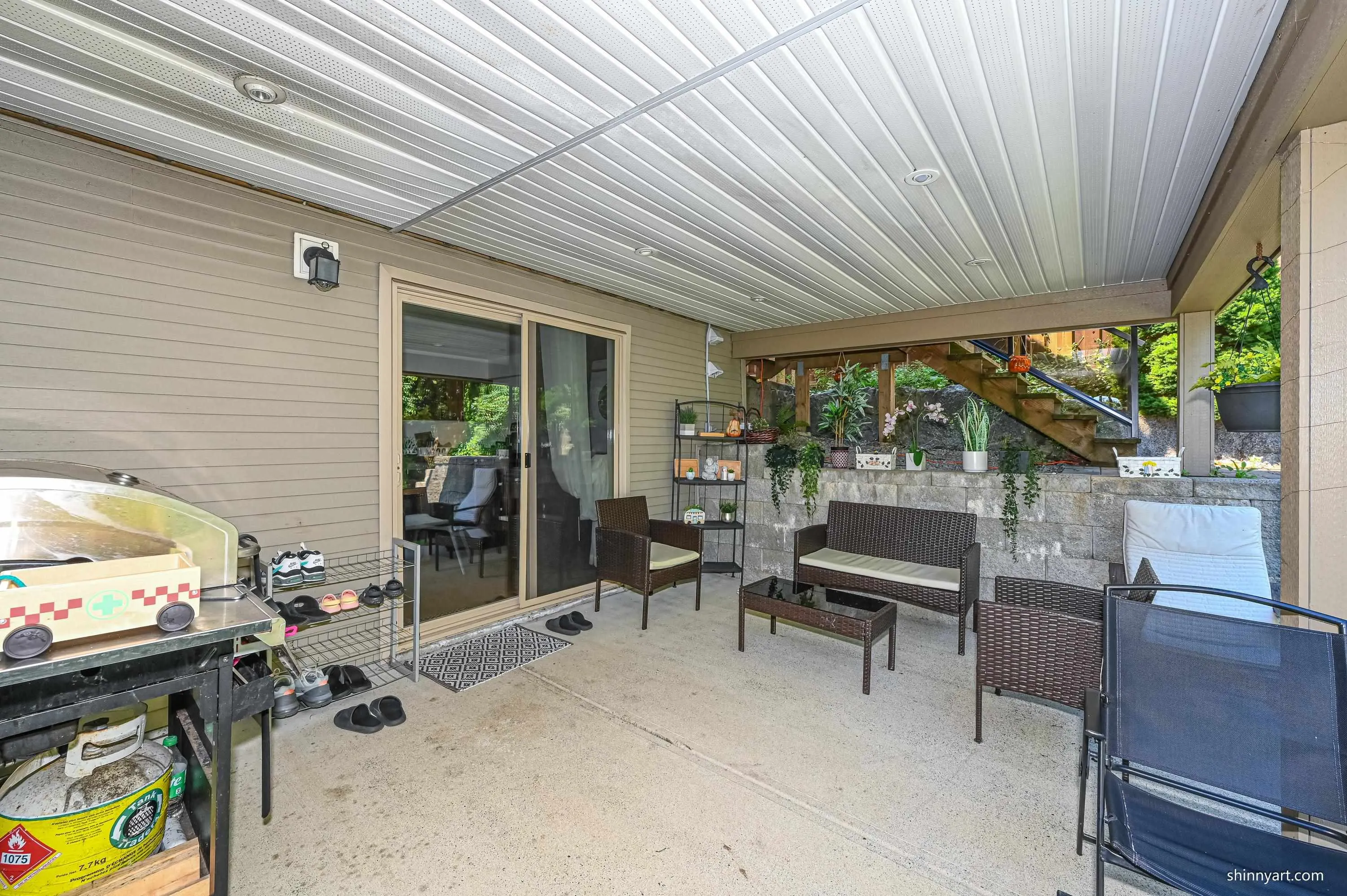 148 Maple Drive