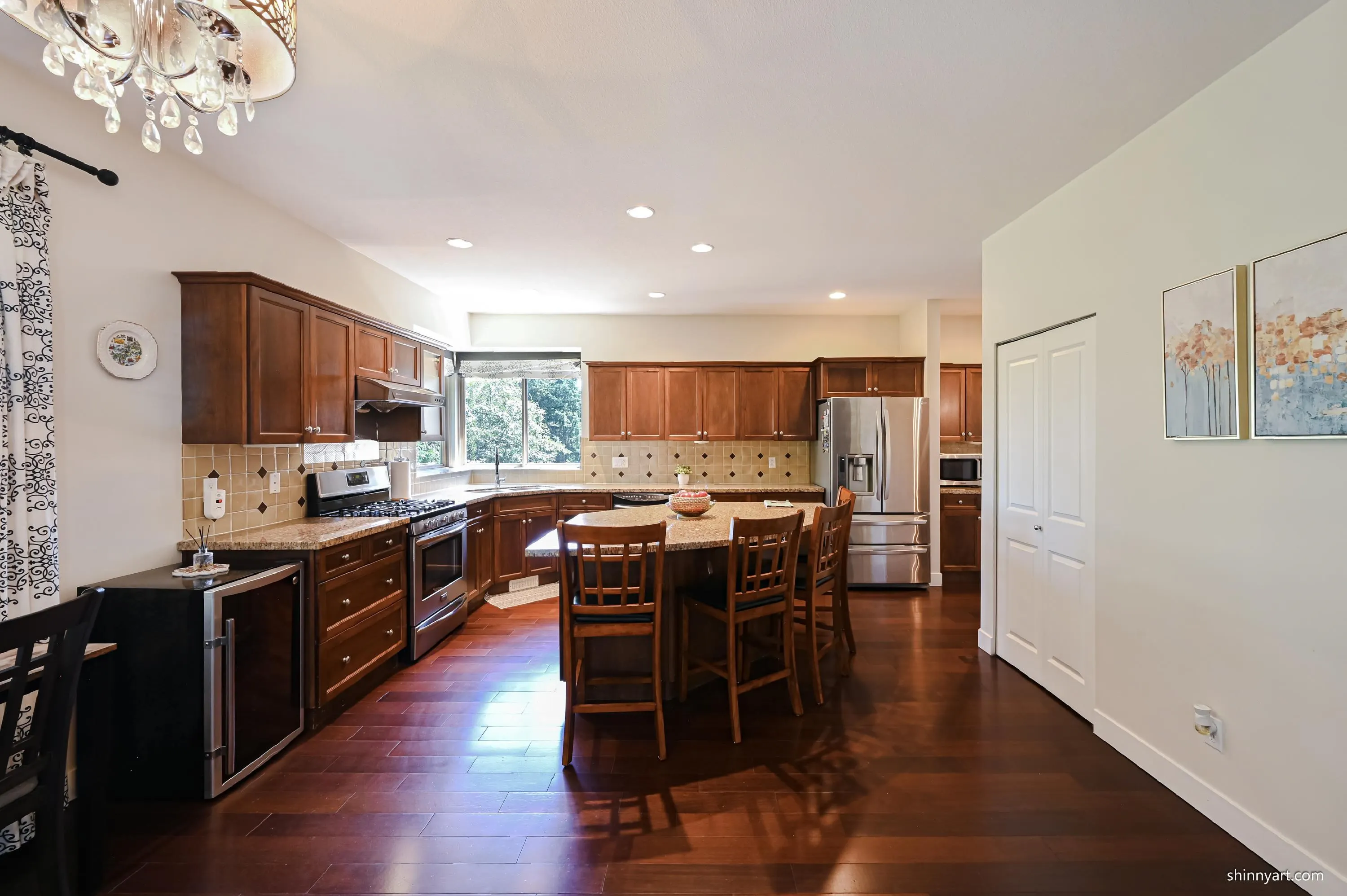 148 Maple Drive