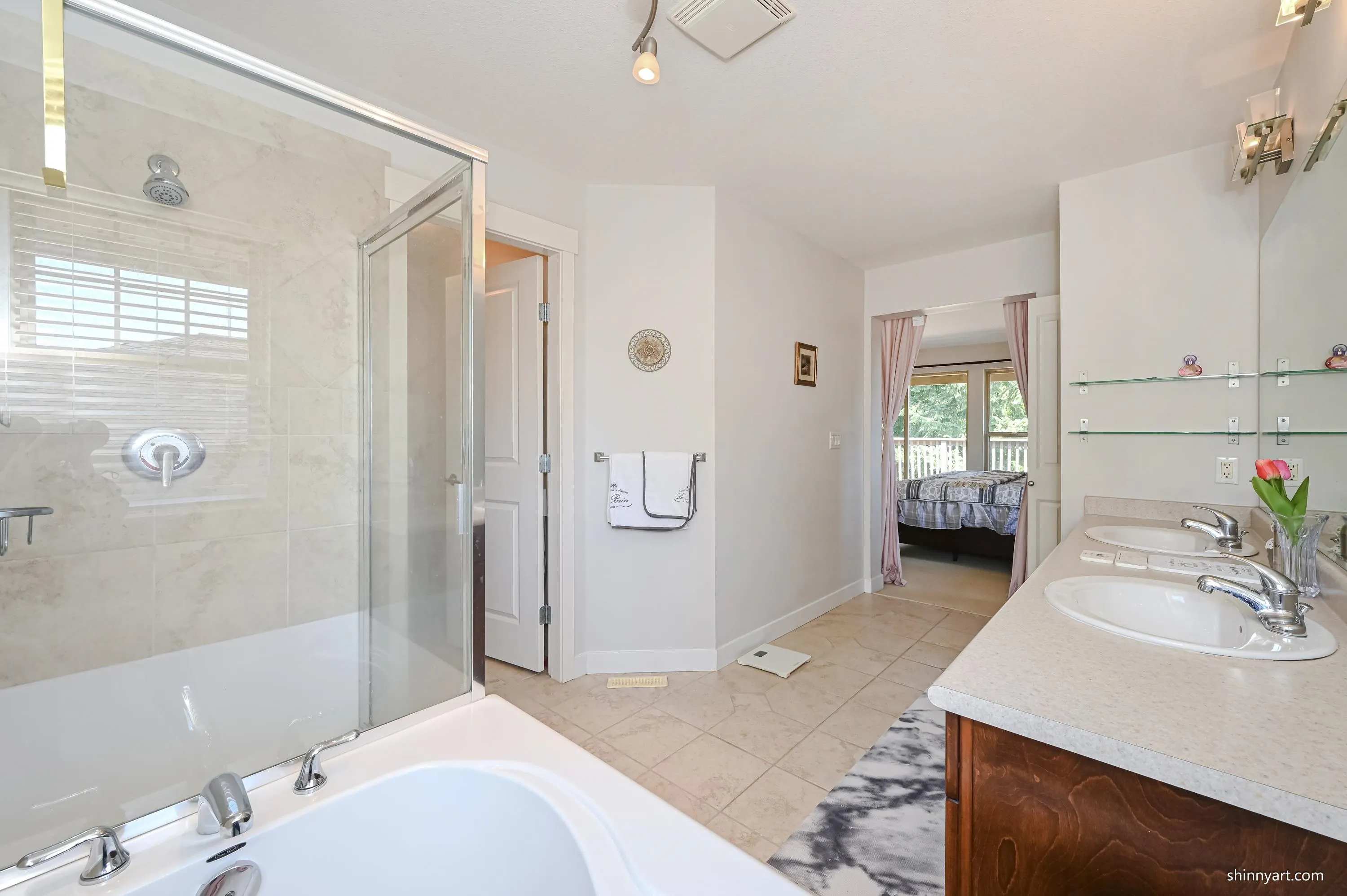 148 Maple Drive