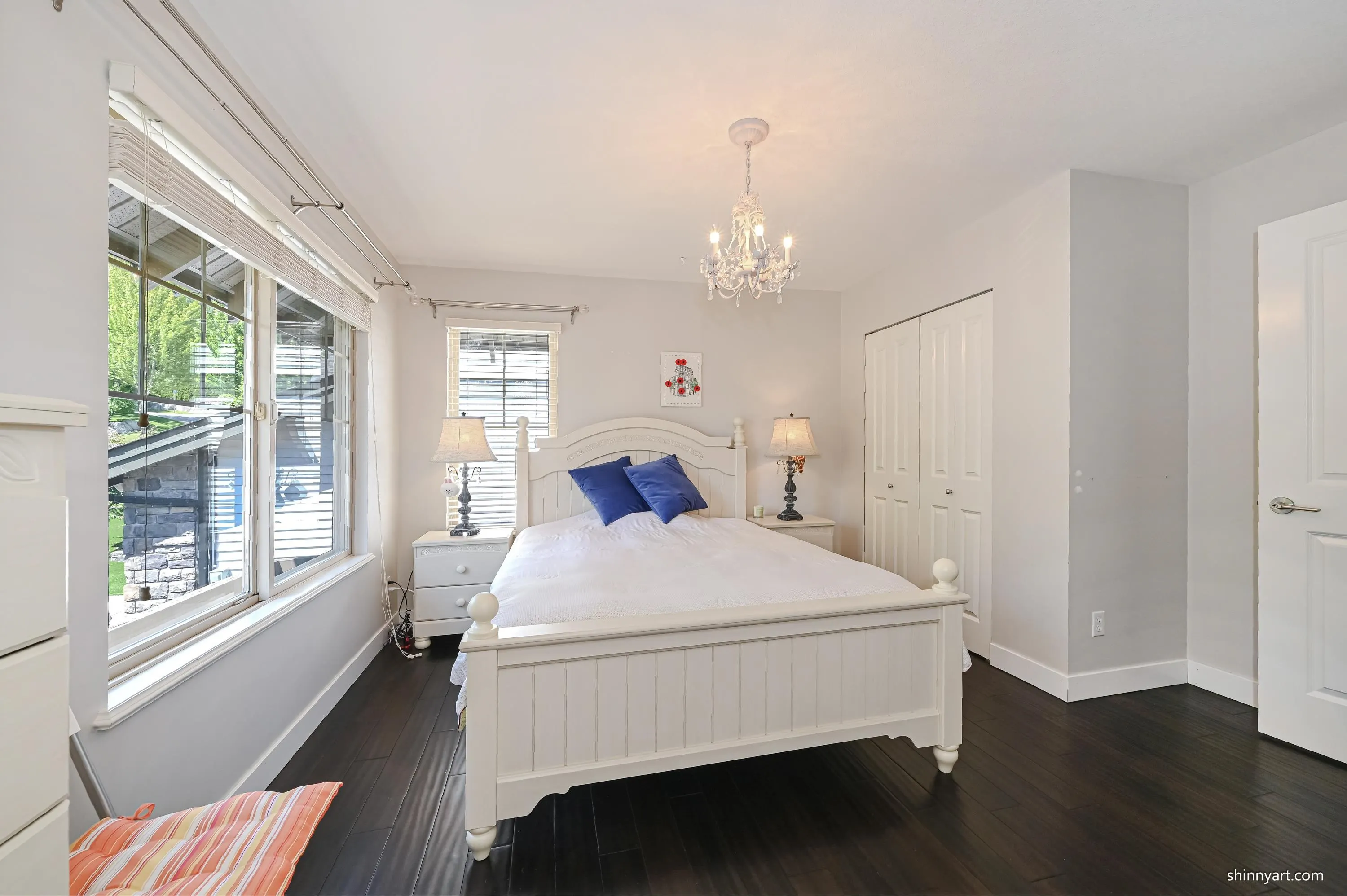 148 Maple Drive